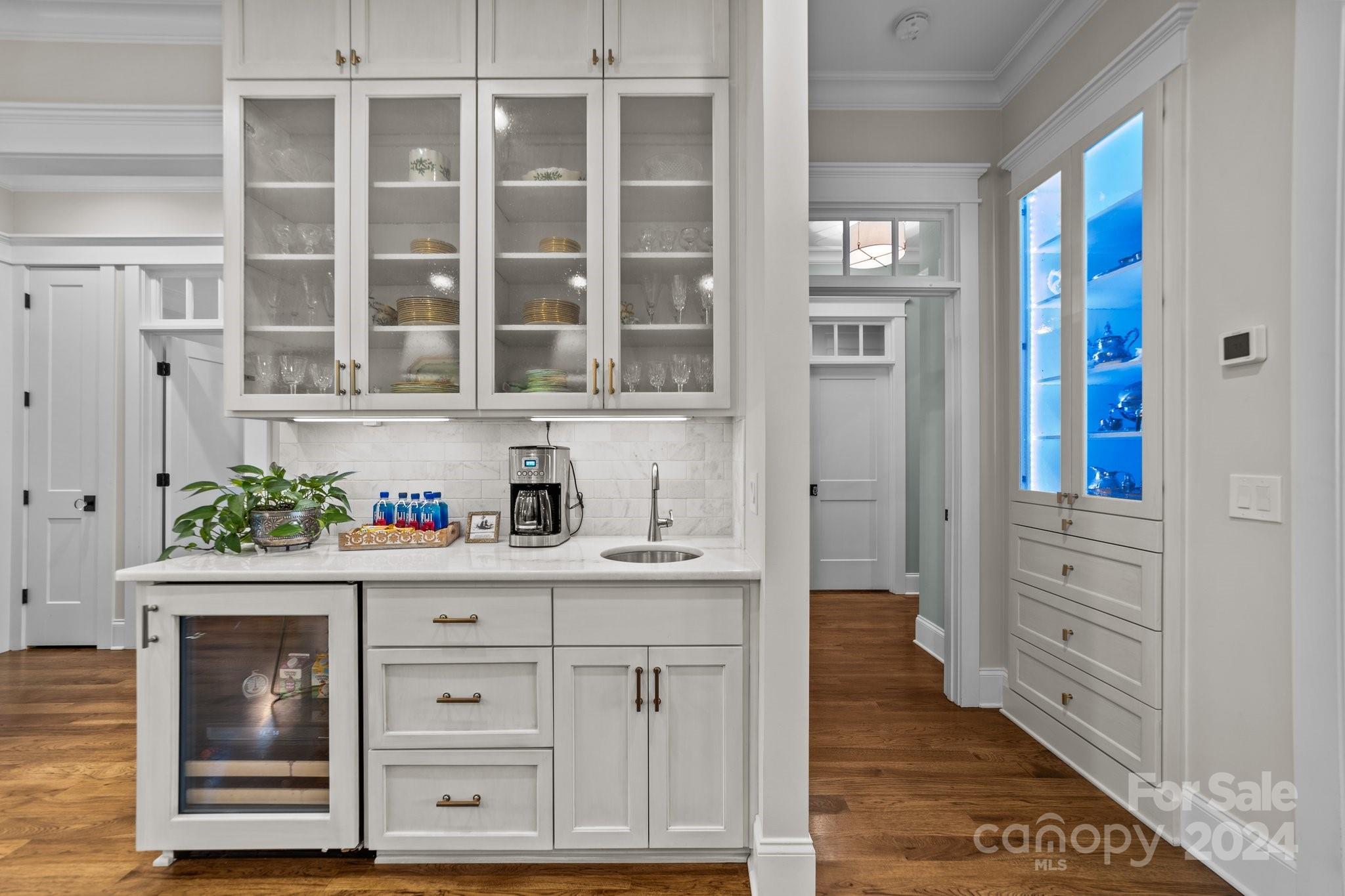 Palomino Mill Village - Residential