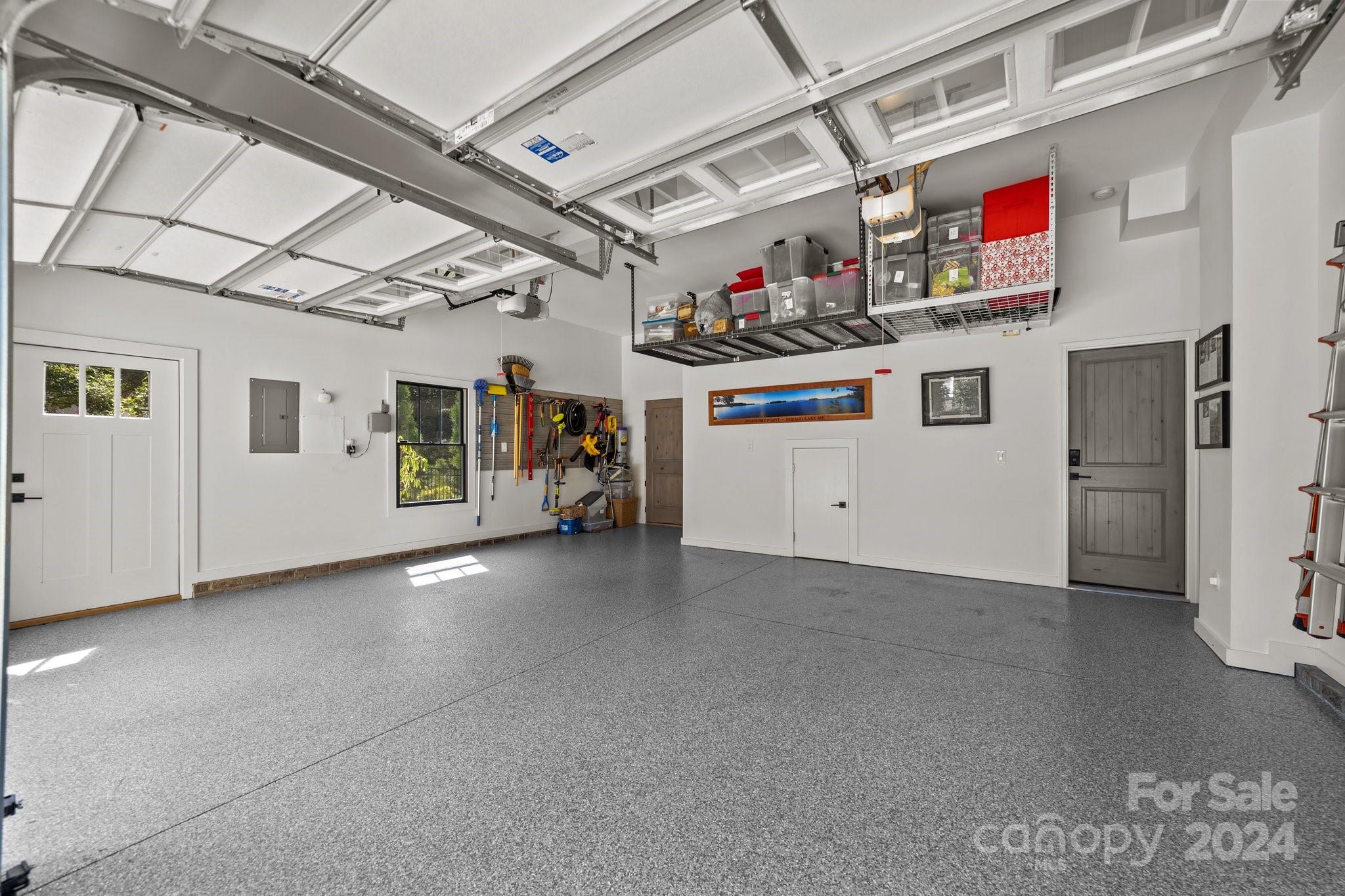 Palomino Mill Village - Residential