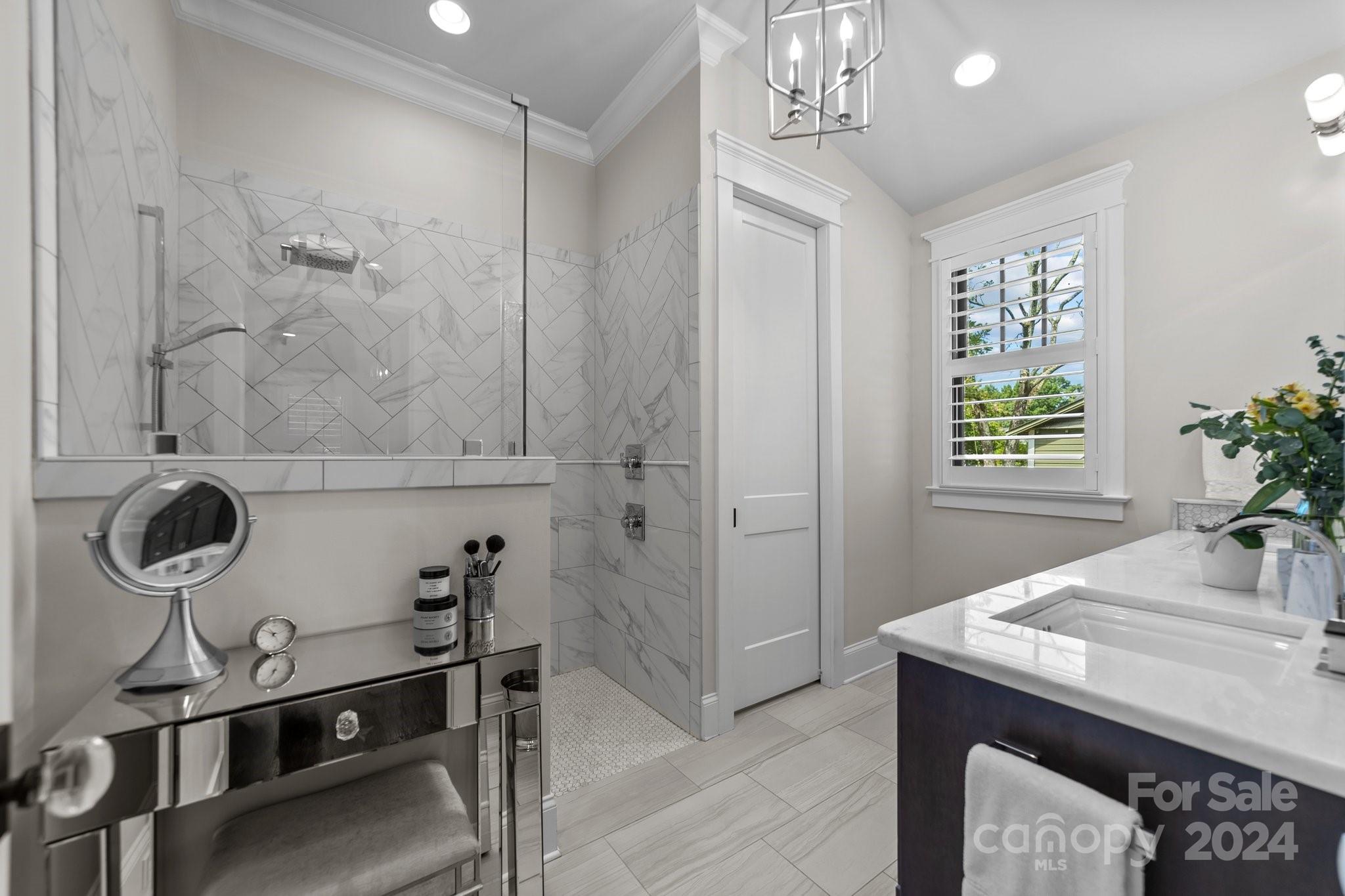 Palomino Mill Village - Residential