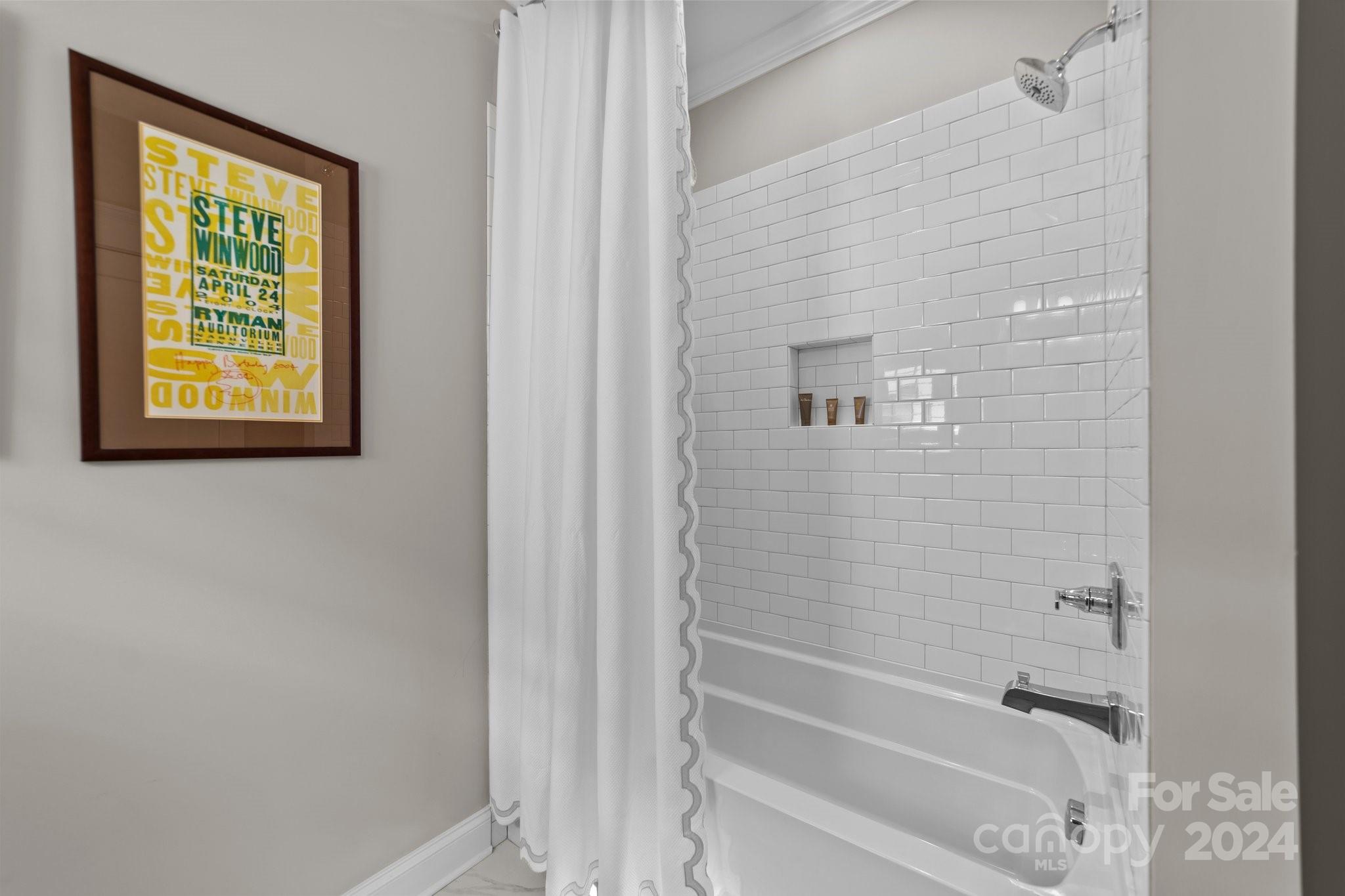 Palomino Mill Village - Residential