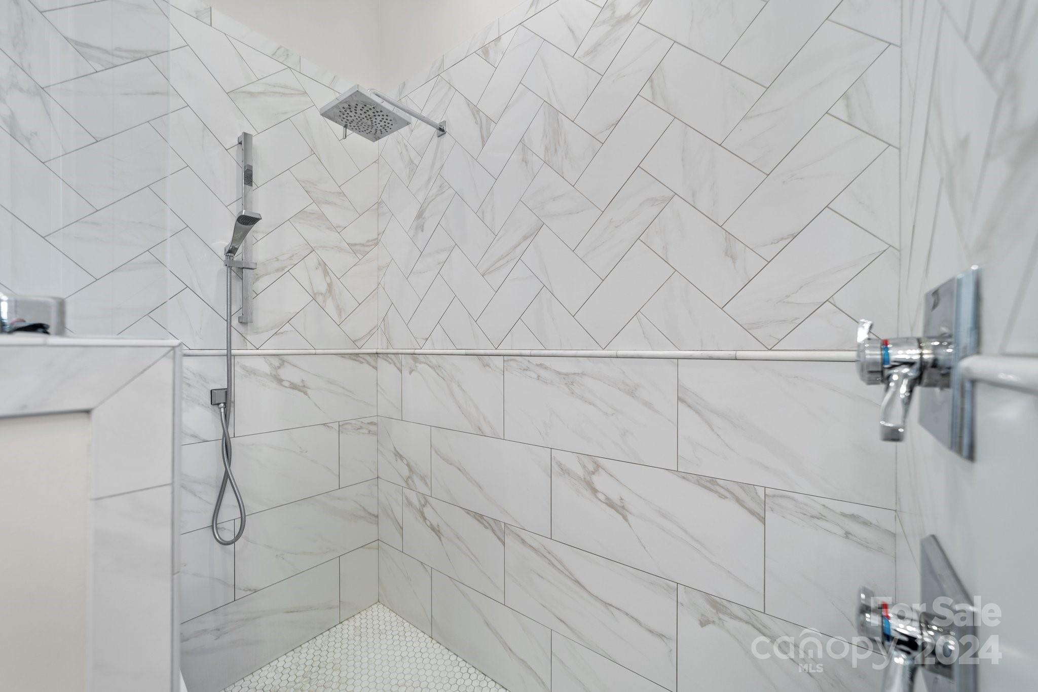 Palomino Mill Village - Residential