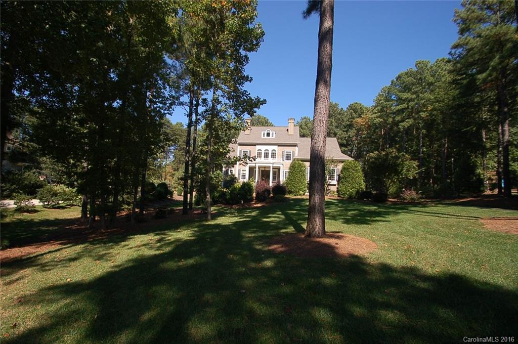 Photo 1 of 24 — 125 Ballston Drive, Mooresville, NC 28117