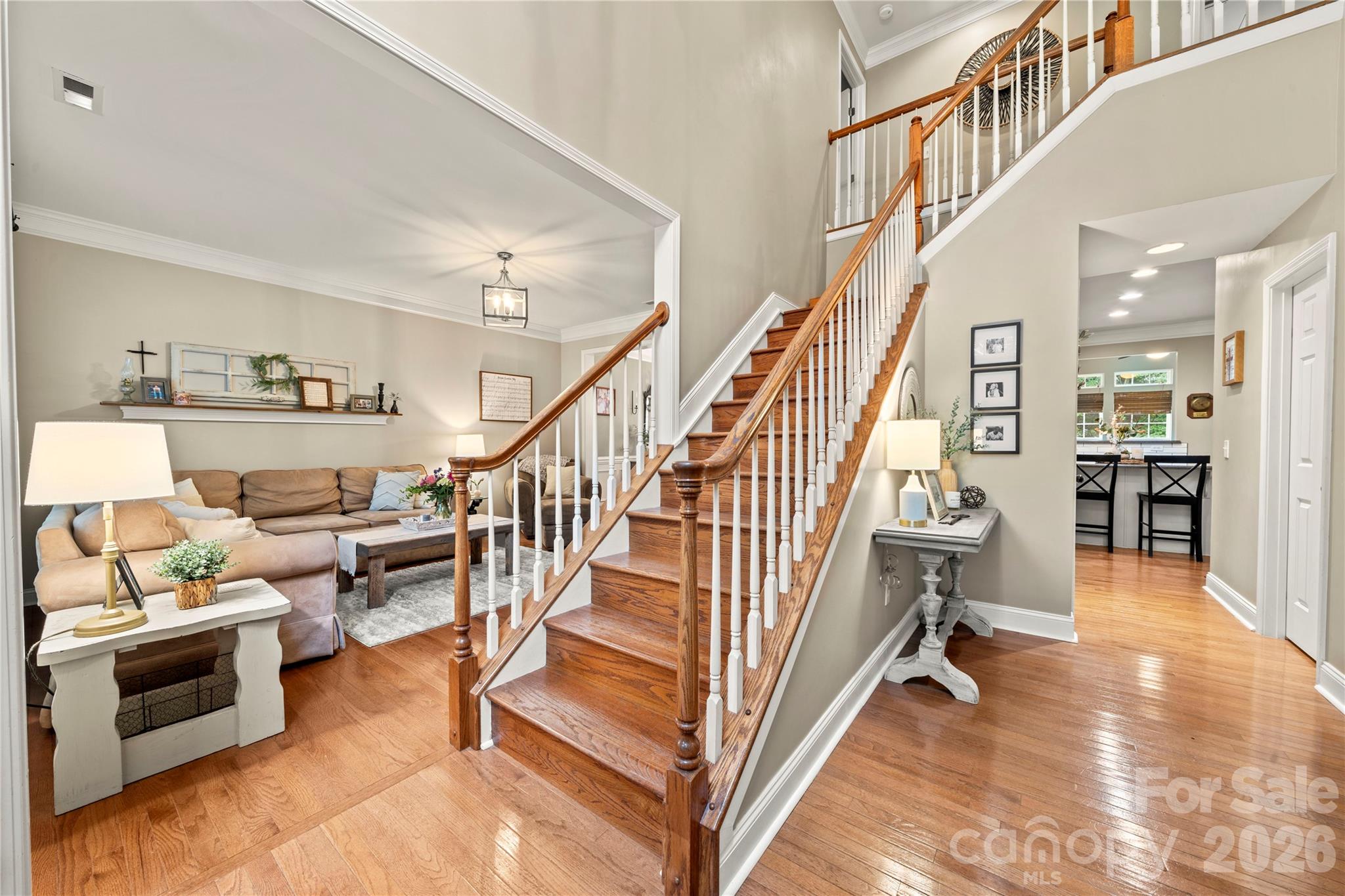 557 Fair Oaks Drive