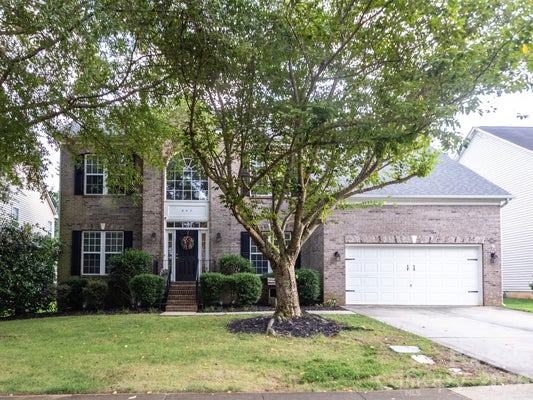 557 FAIR OAKS DR, FORT MILL, SC 29708 - Image 511418b6c8b70aefddebeba3cc8d29d0/2451405315