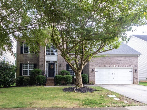 Photo of 557 Fair Oaks Drive, Fort Mill, SC 29708 (MLS # 4403239)