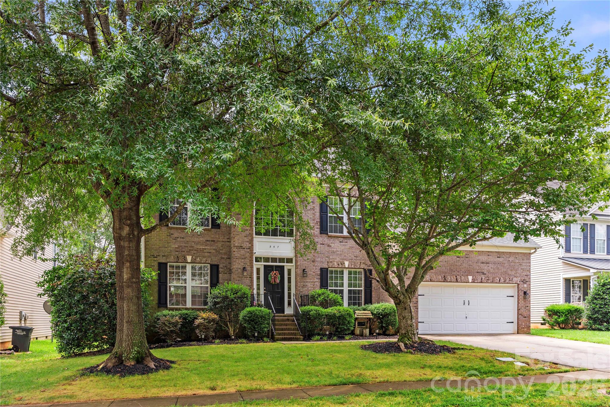 557 Fair Oaks Drive