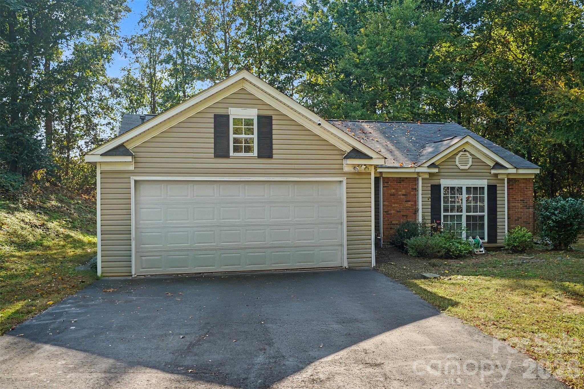 706 White Oak Lane