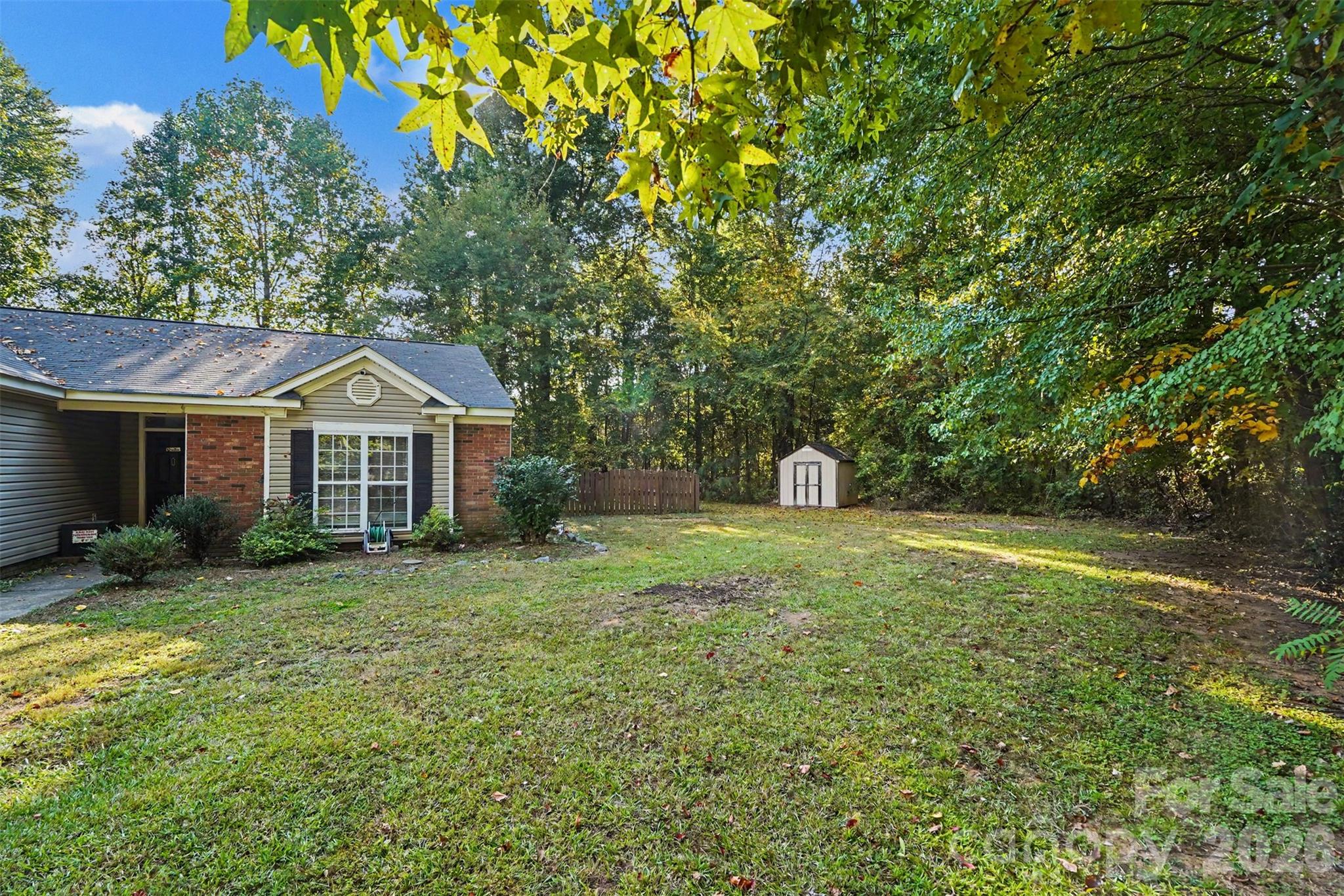 706 White Oak Lane