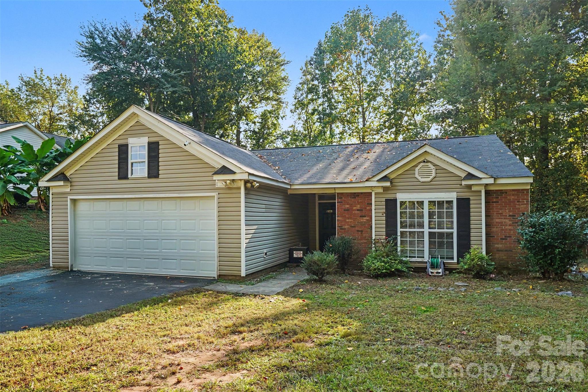 706 White Oak Lane