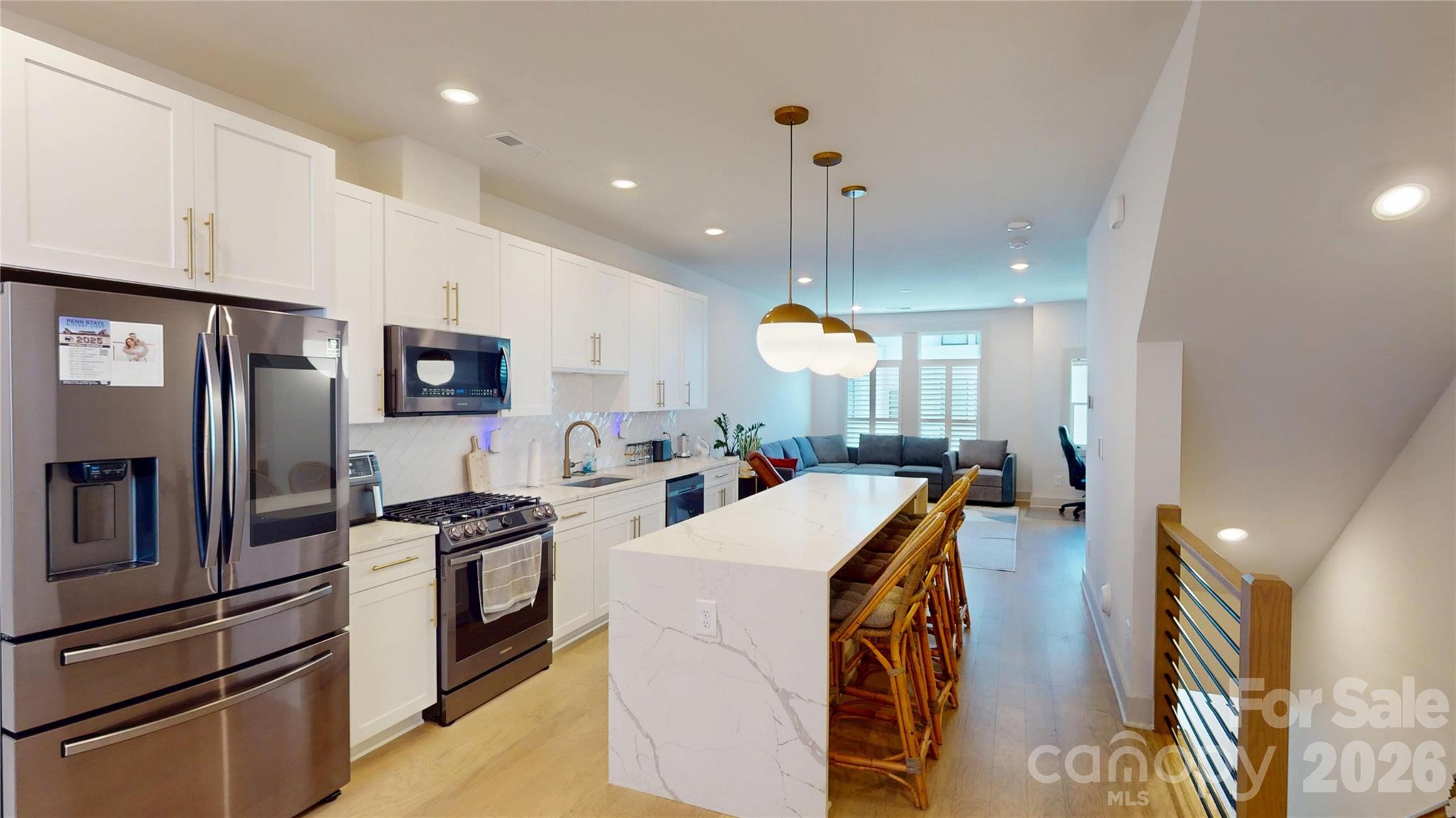 1025 Wesley Terrace Avenue