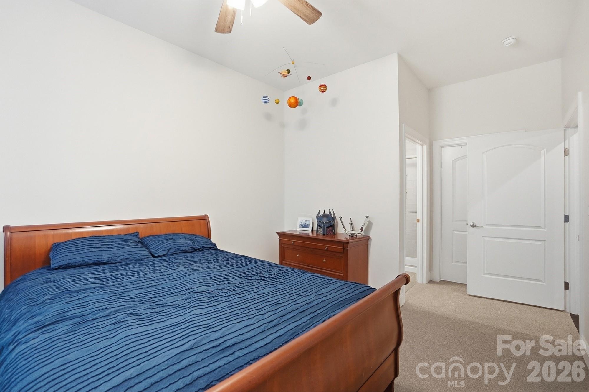 Cedarvale Farms - Residential