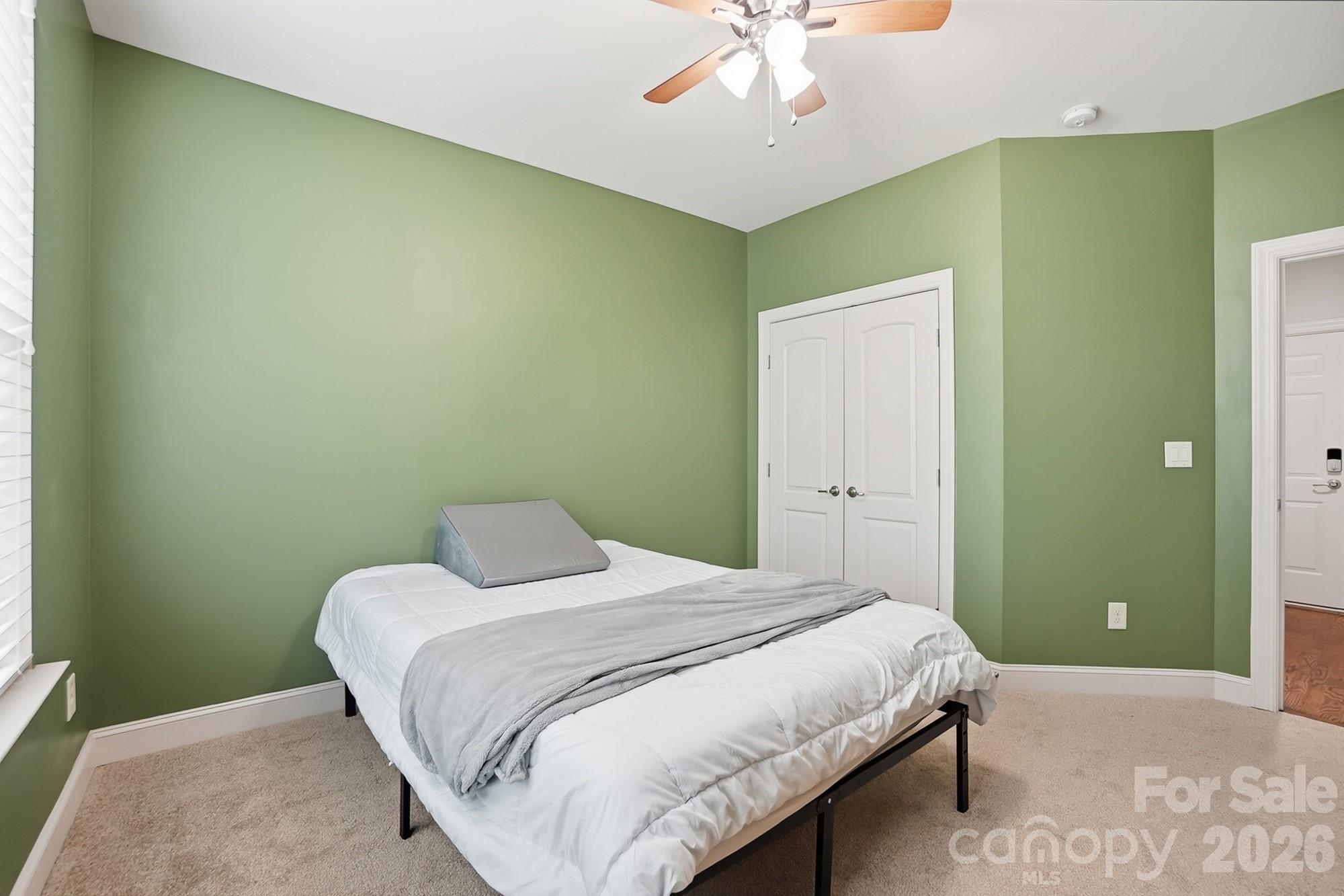 Cedarvale Farms - Residential