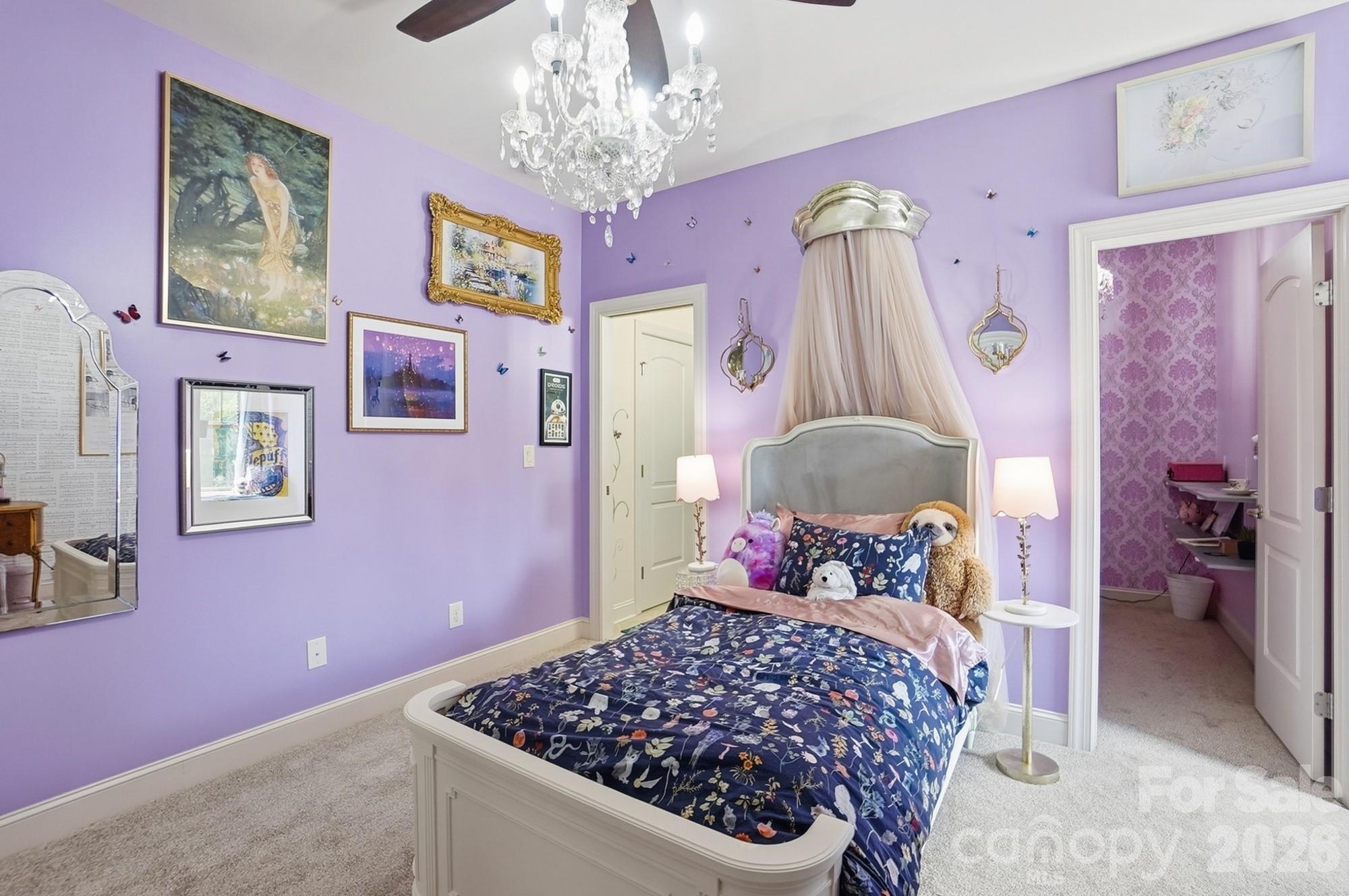 Cedarvale Farms - Residential