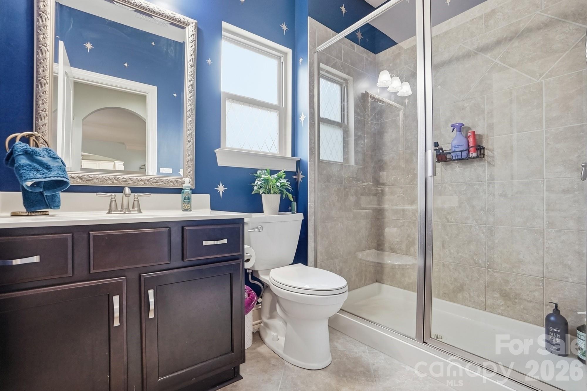 Cedarvale Farms - Residential