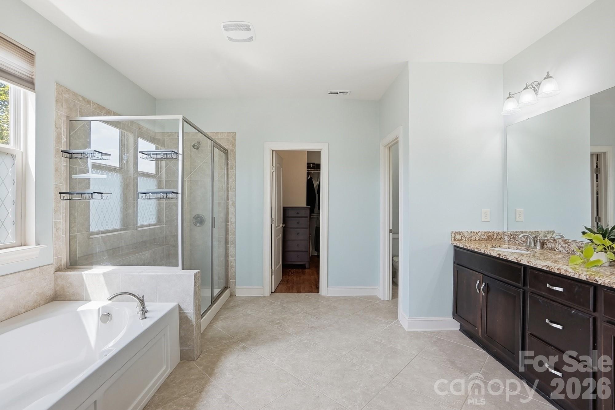 Cedarvale Farms - Residential