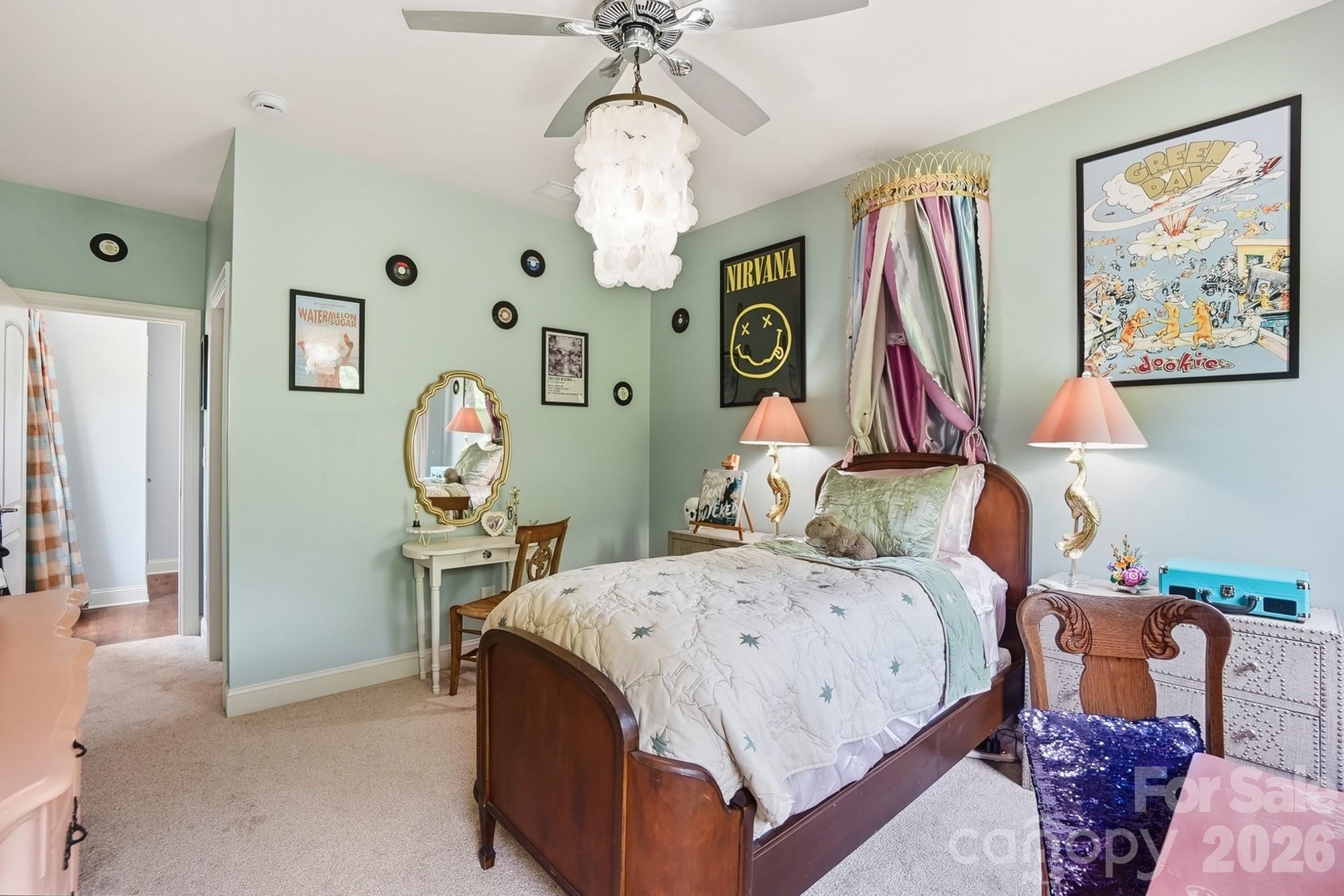 Cedarvale Farms - Residential