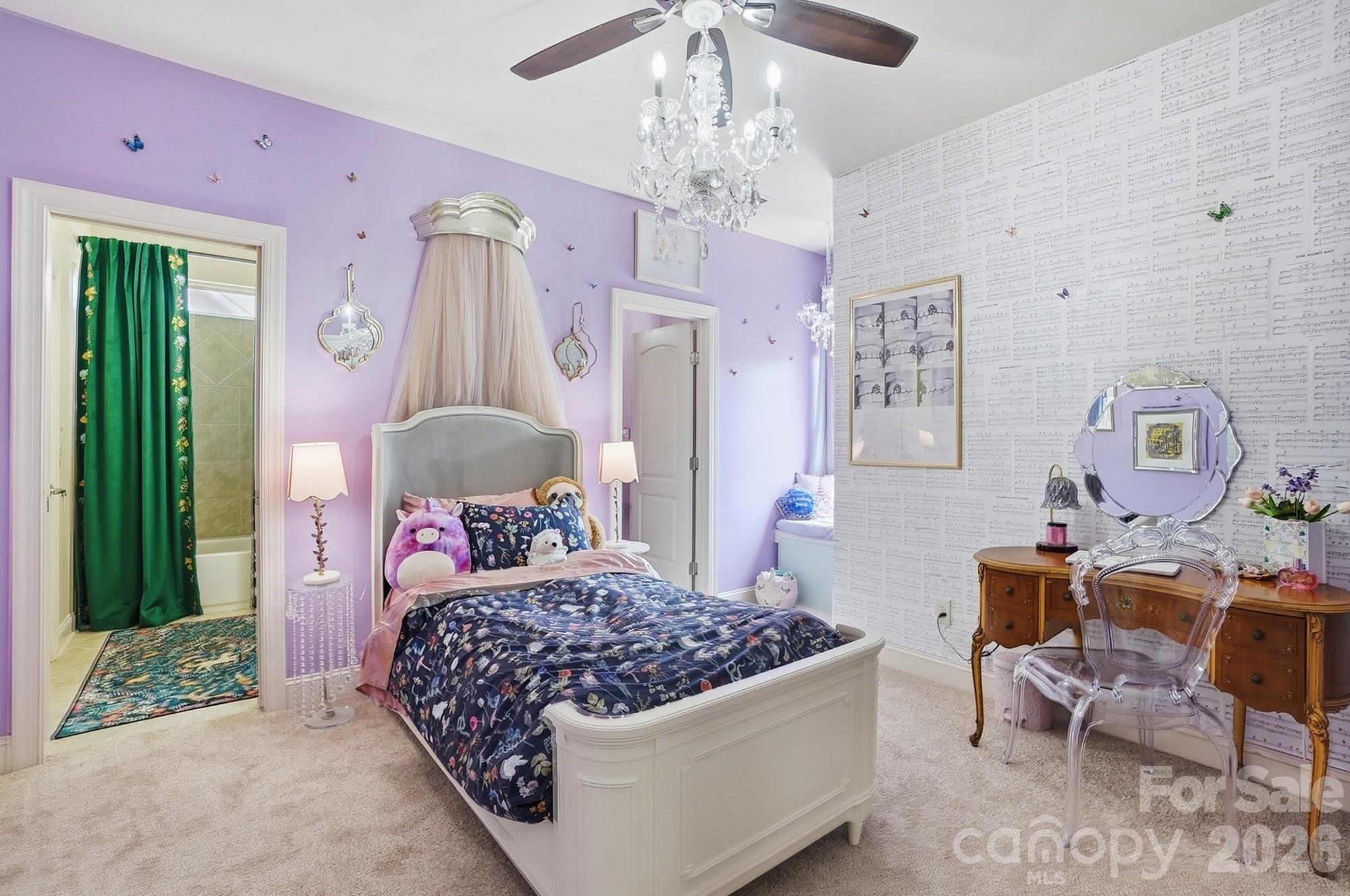 Cedarvale Farms - Residential