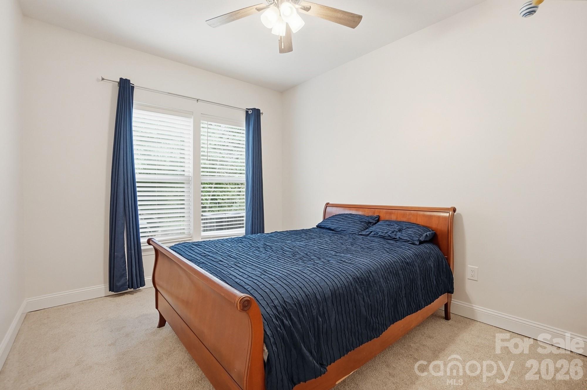Cedarvale Farms - Residential