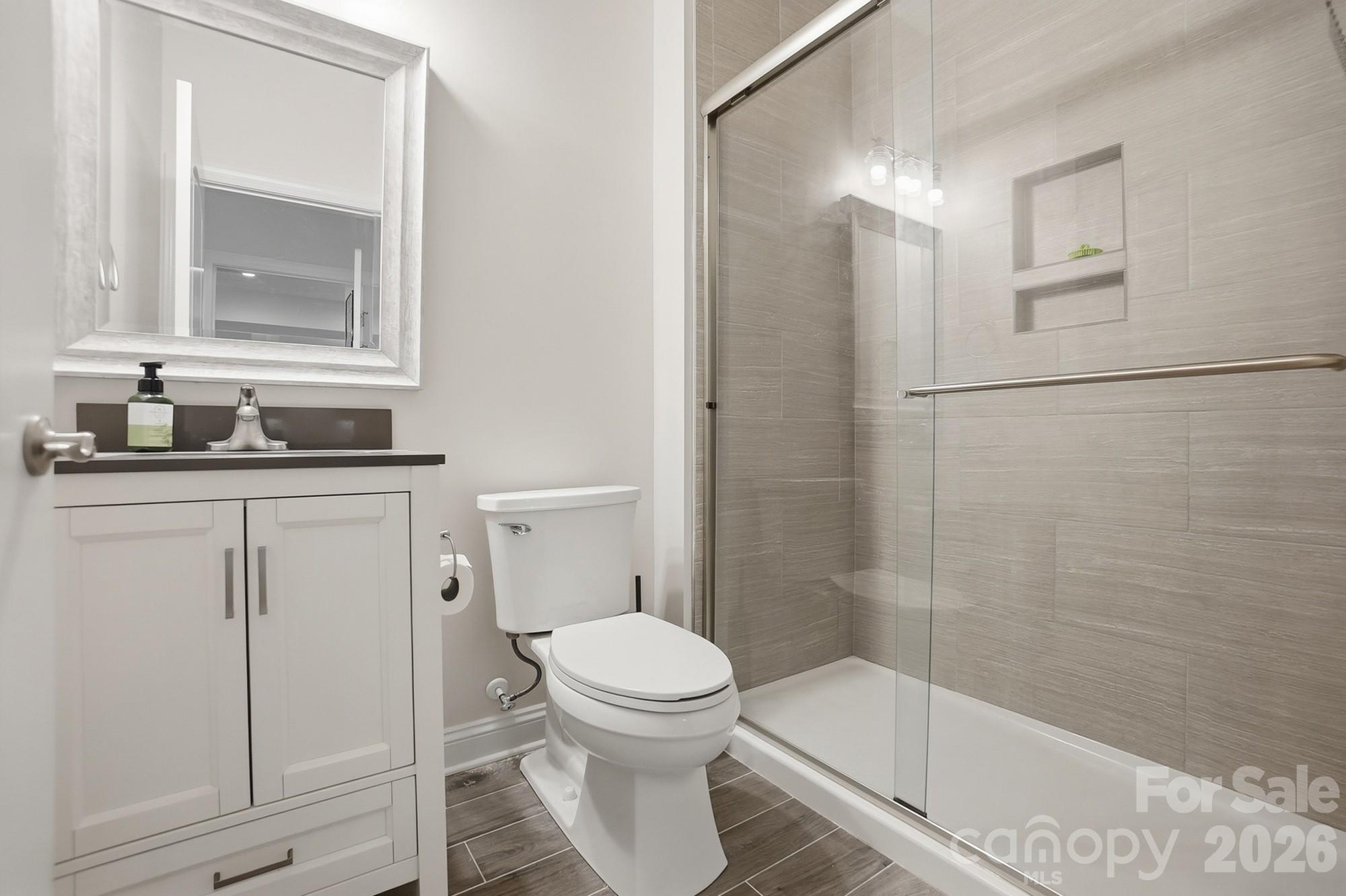 Cedarvale Farms - Residential
