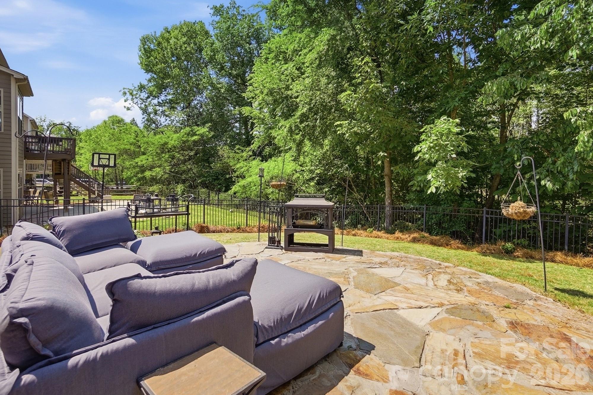 Cedarvale Farms - Residential