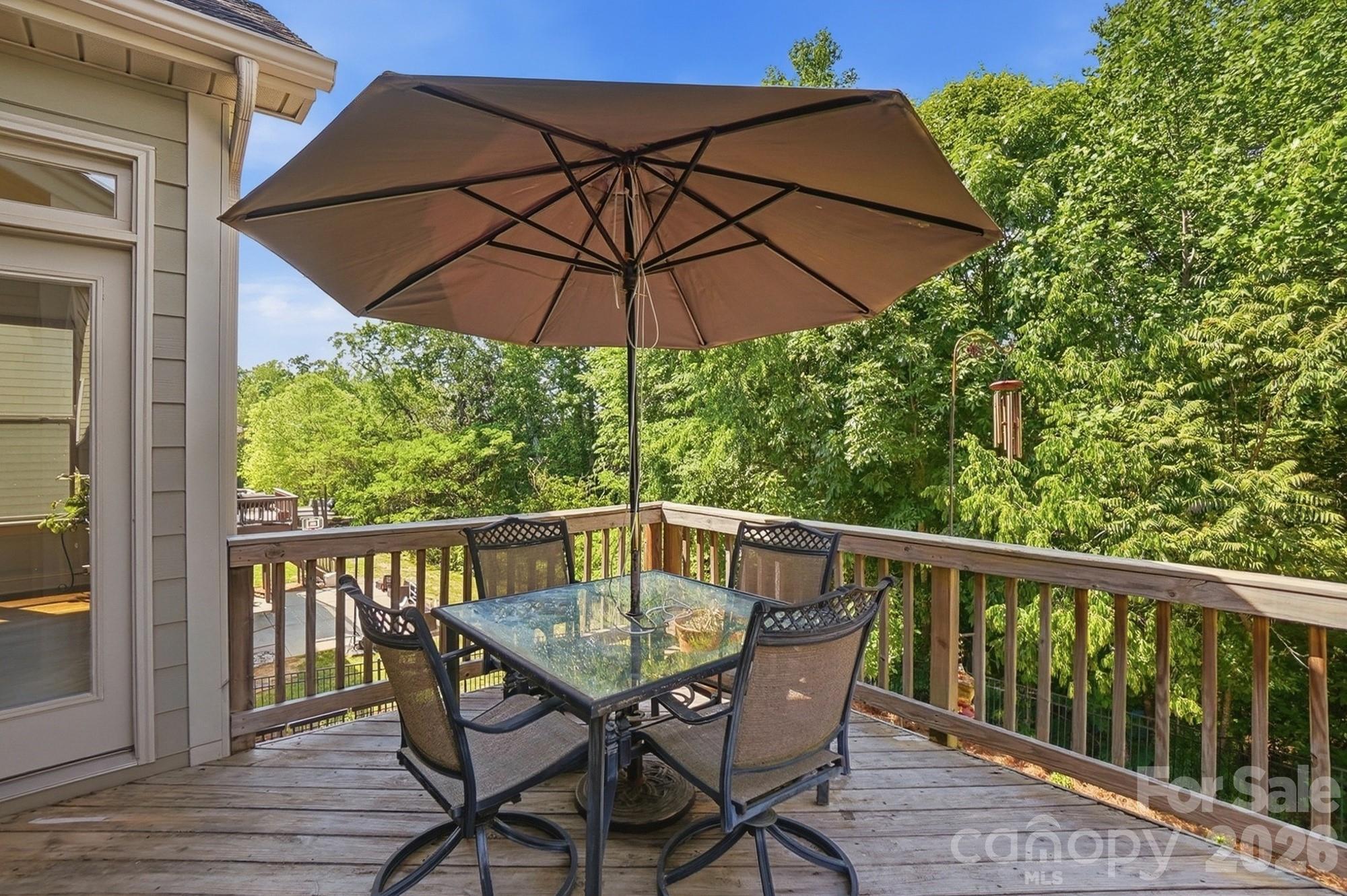 Cedarvale Farms - Residential