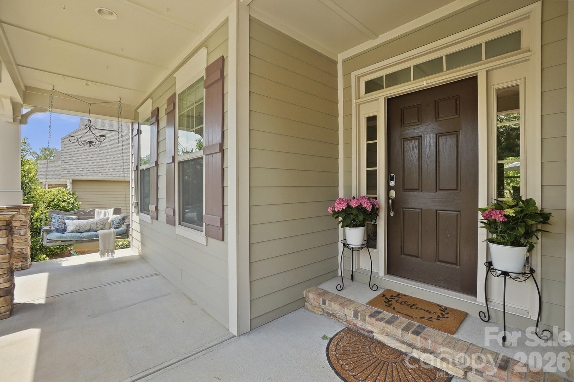 522 Iron Horse Lane
