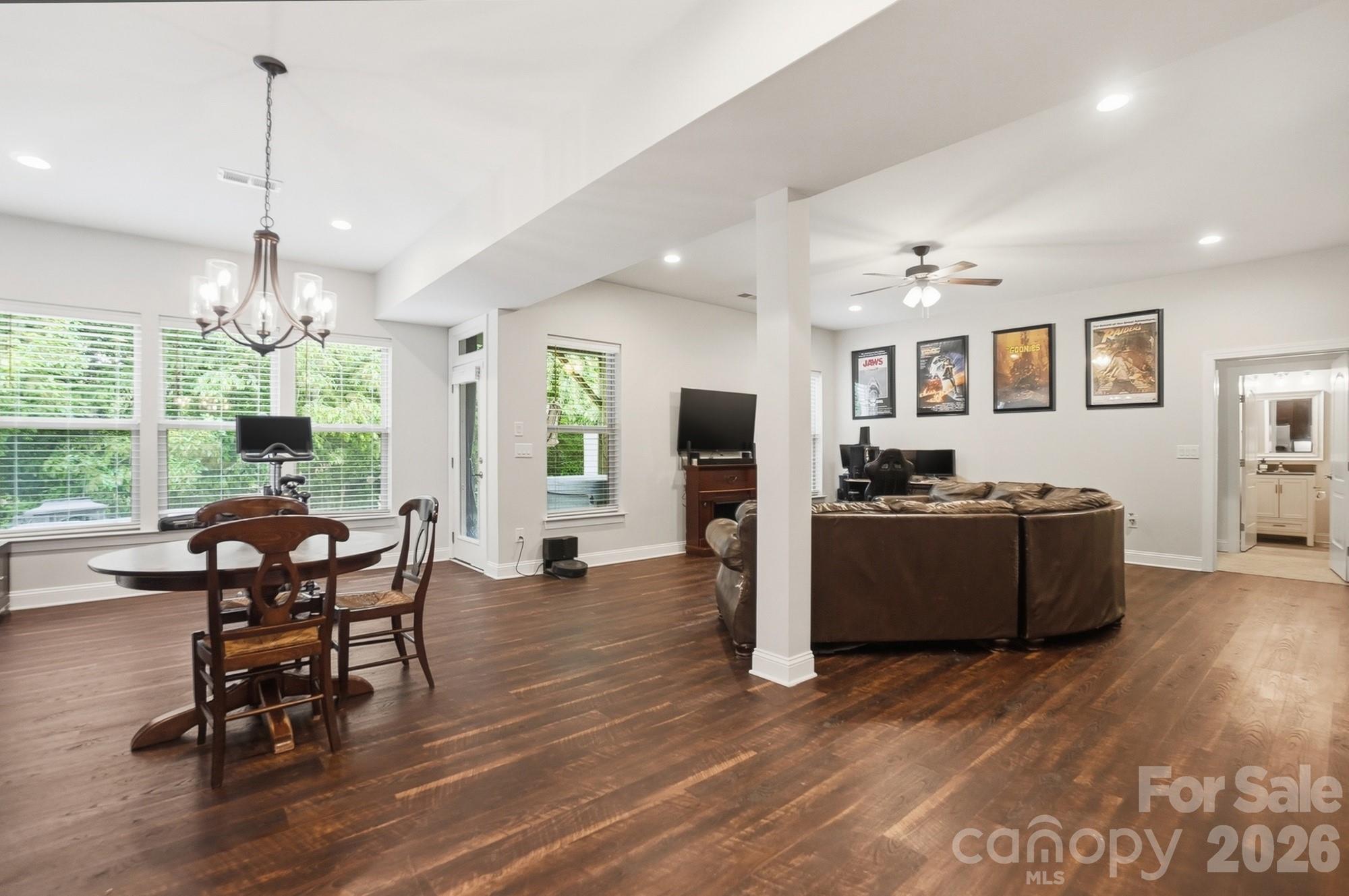 Cedarvale Farms - Residential