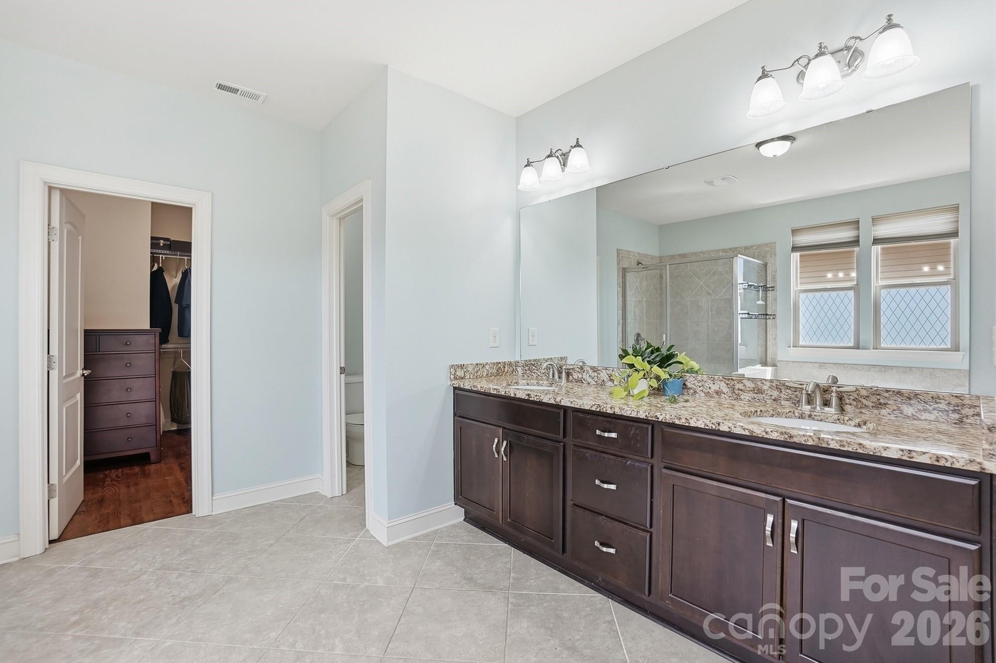 Cedarvale Farms - Residential