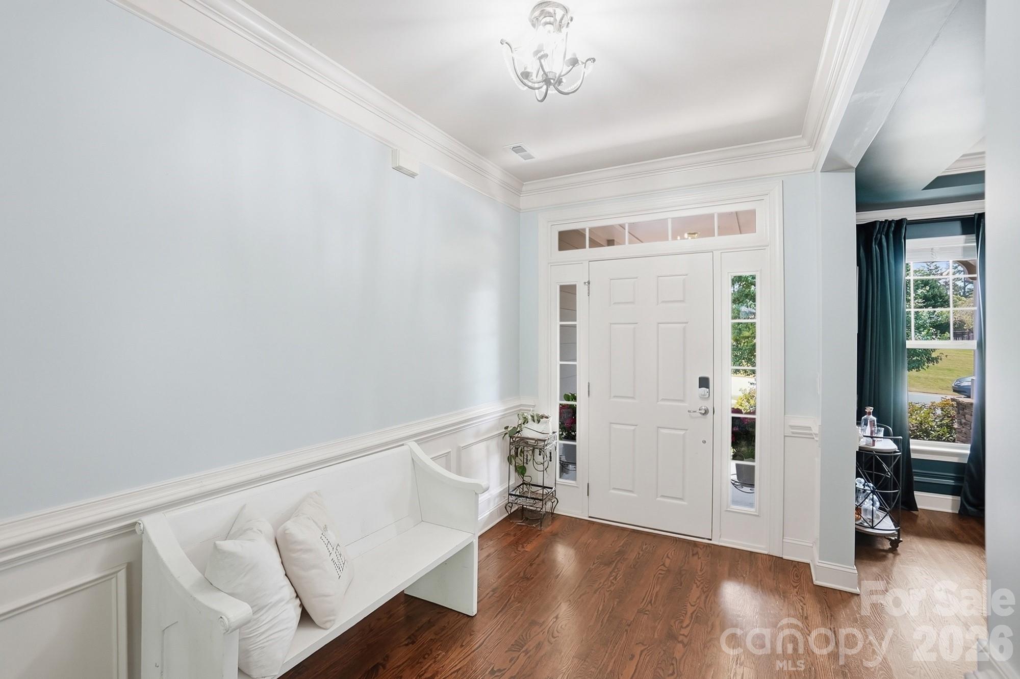 522 Iron Horse Lane