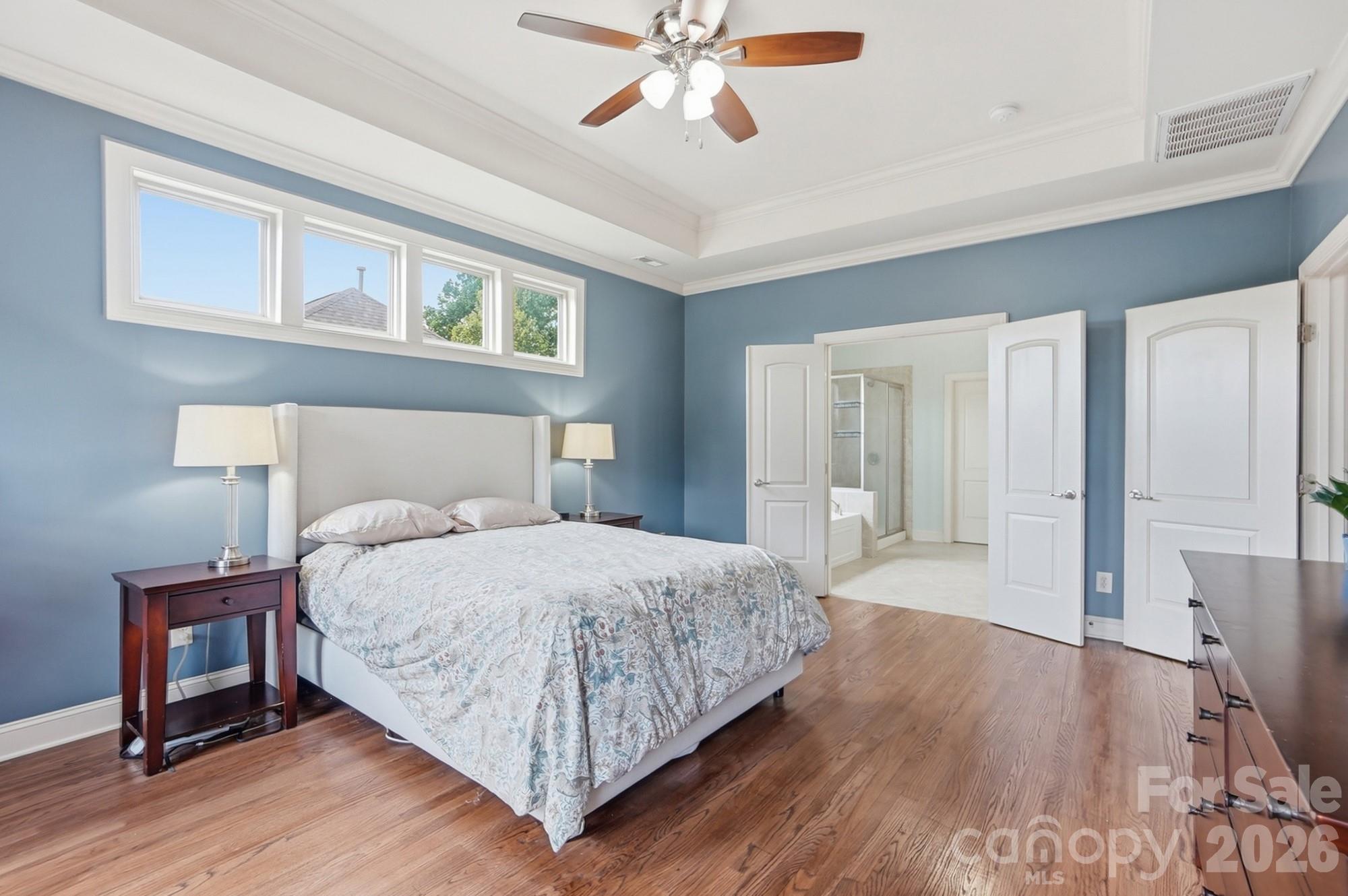 Cedarvale Farms - Residential
