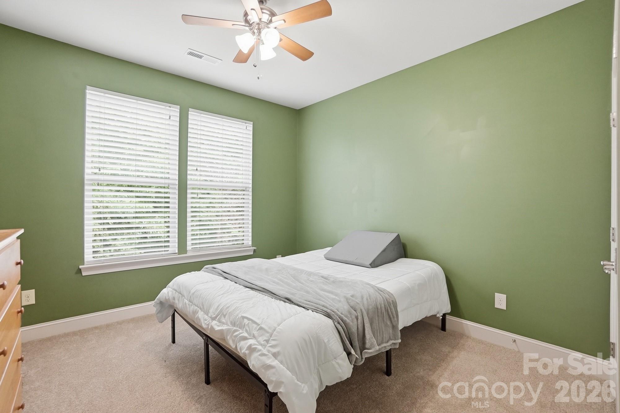 Cedarvale Farms - Residential