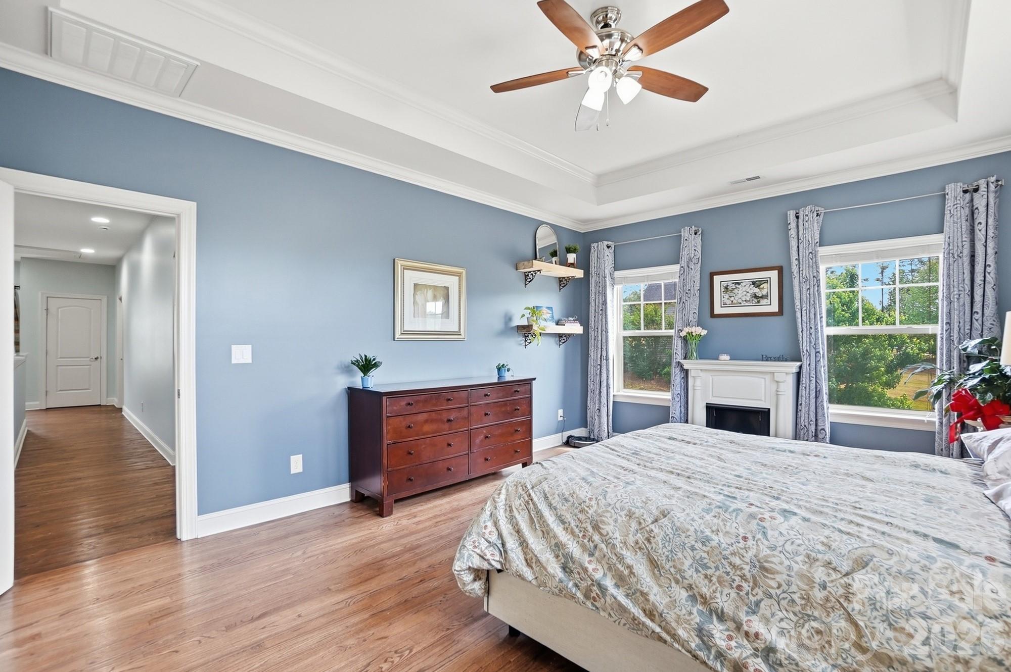 Cedarvale Farms - Residential