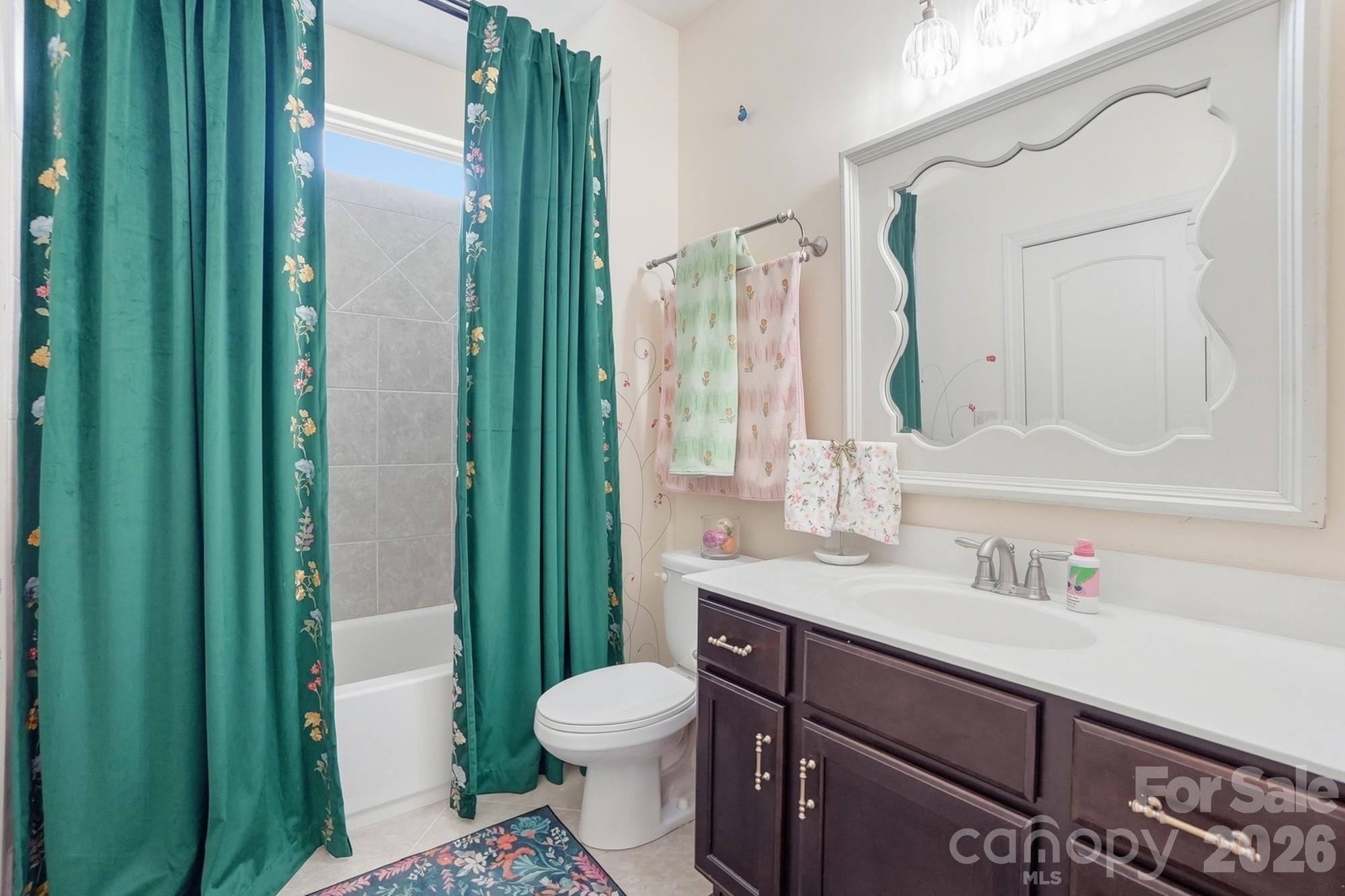 Cedarvale Farms - Residential