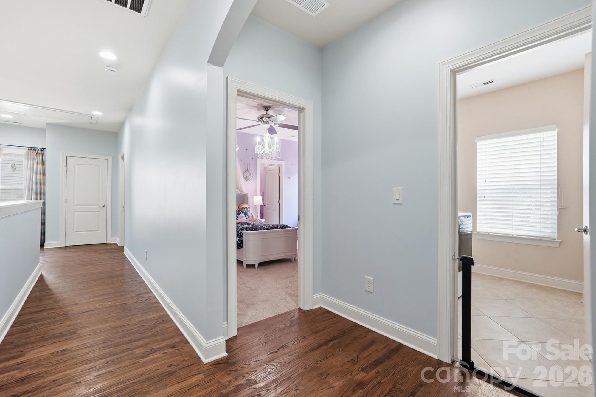 Cedarvale Farms - Residential