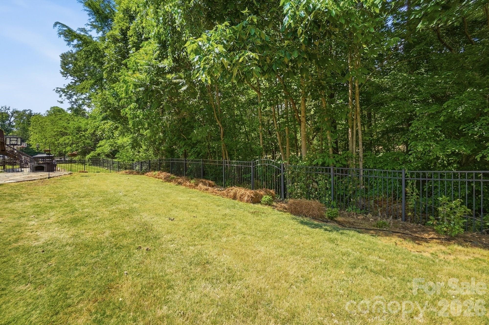 Cedarvale Farms - Residential