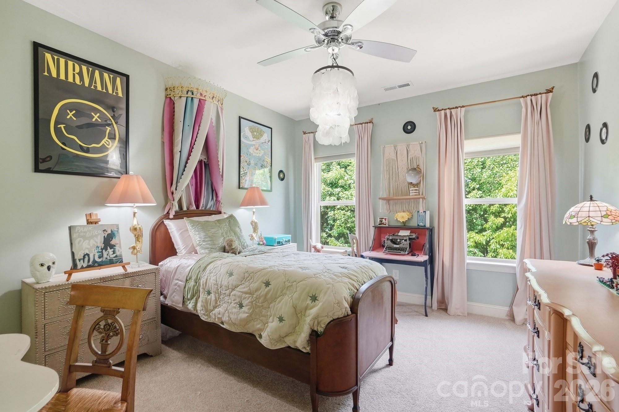 Cedarvale Farms - Residential