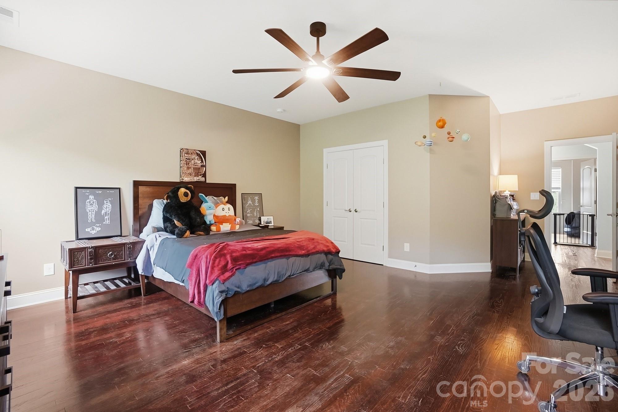 Cedarvale Farms - Residential