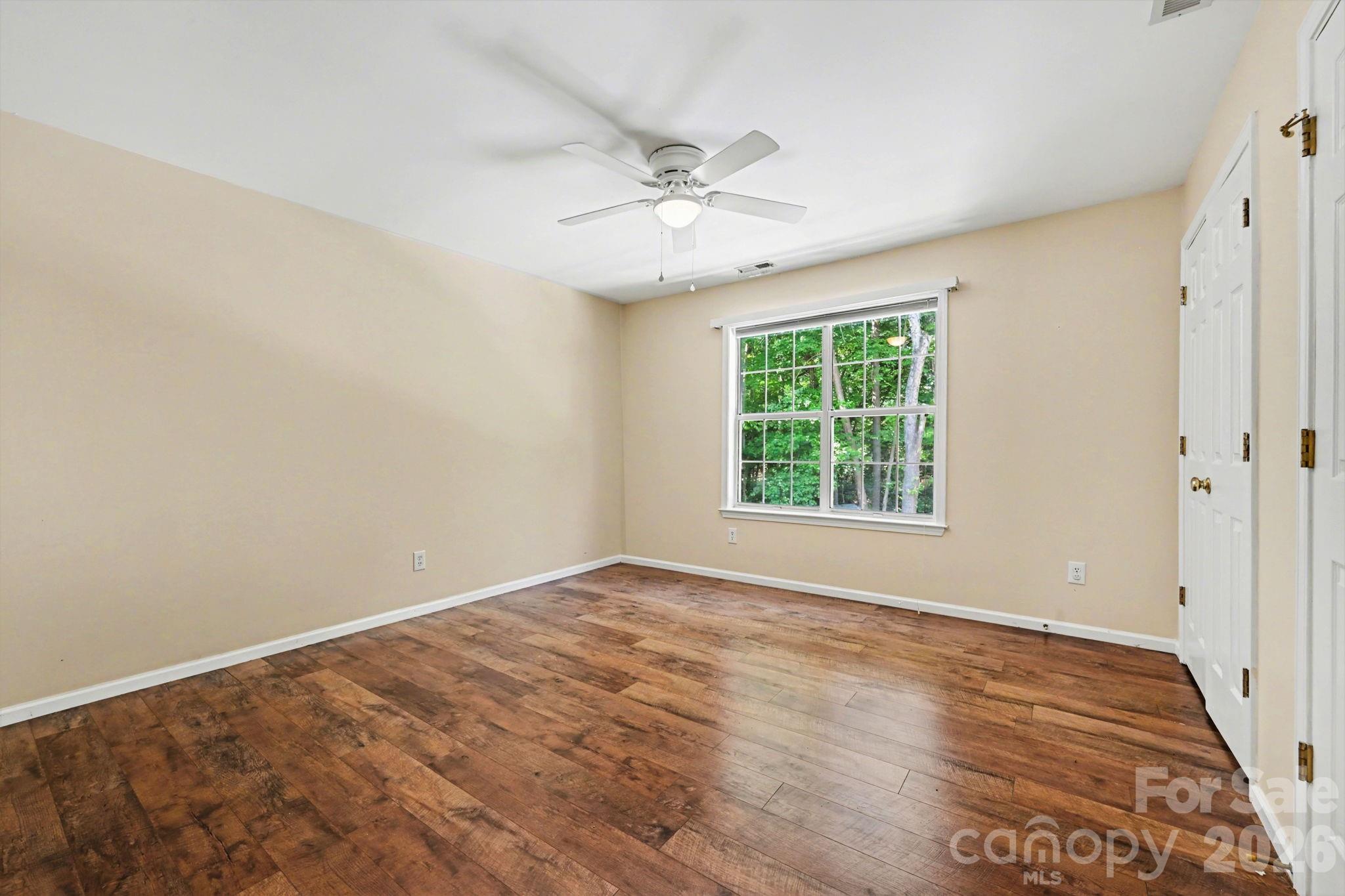 Windermere - Residential