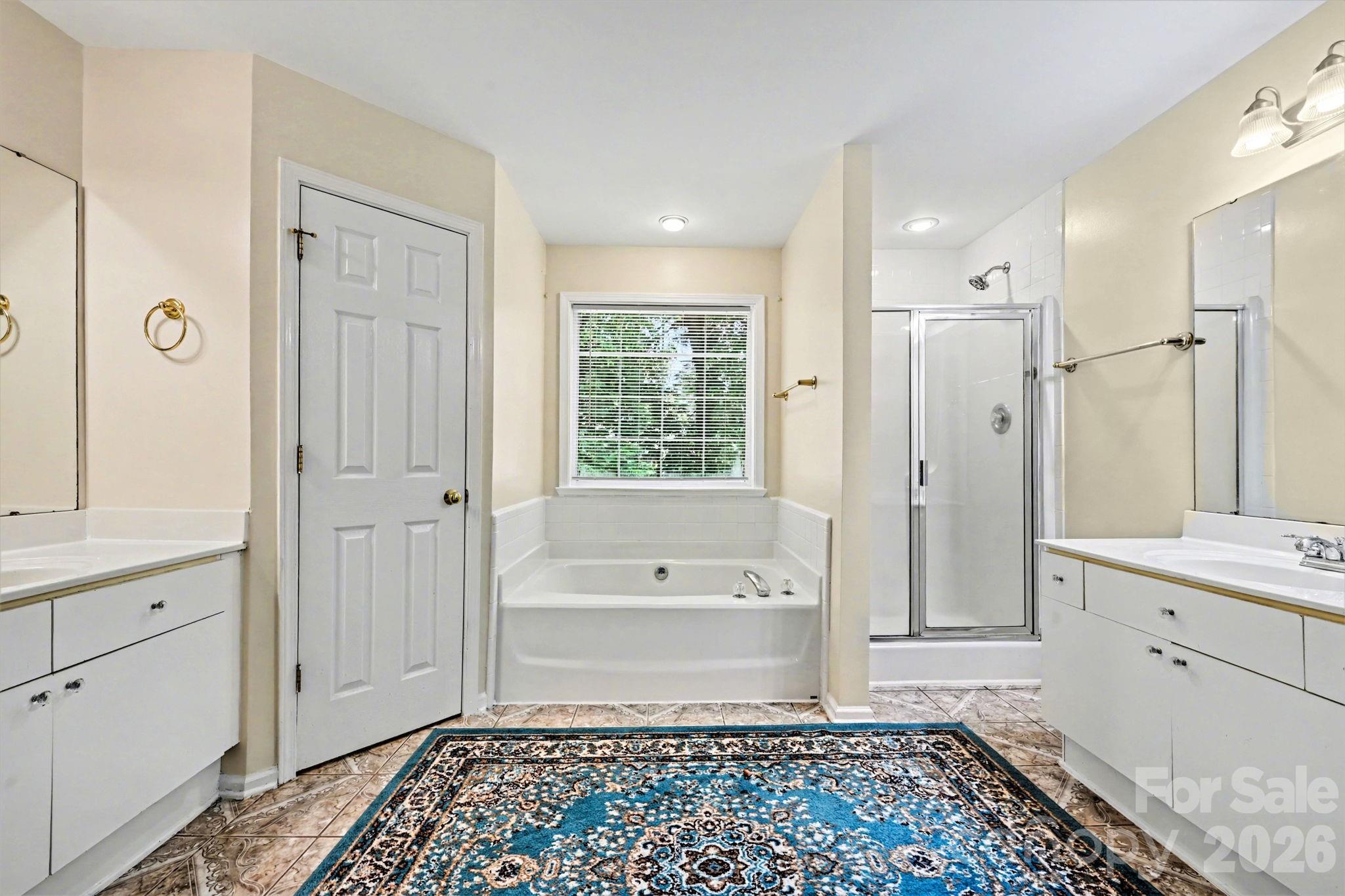 Windermere - Residential