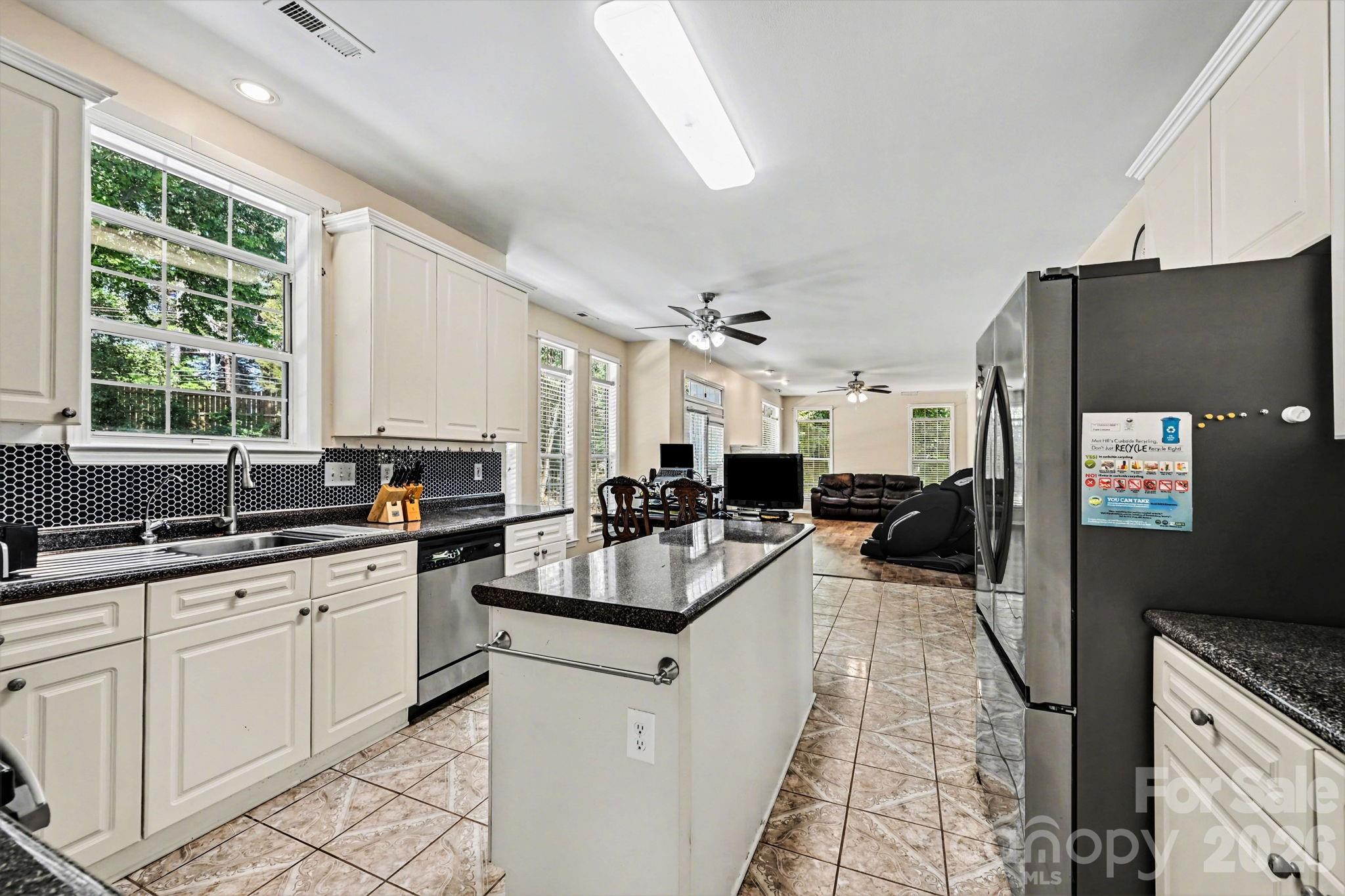 Windermere - Residential