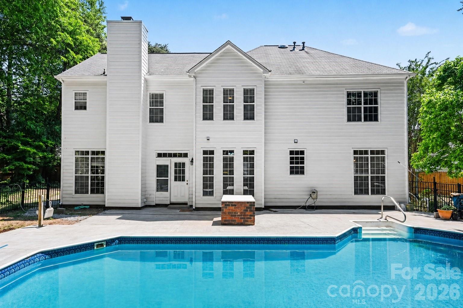 Windermere - Residential