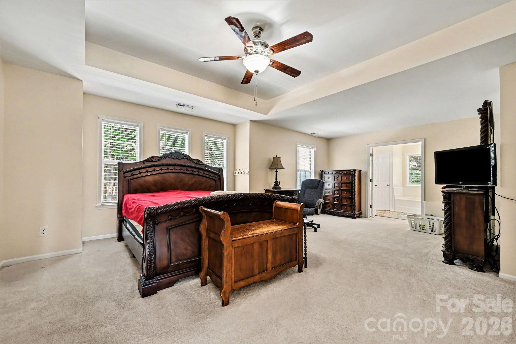 Windermere - Residential