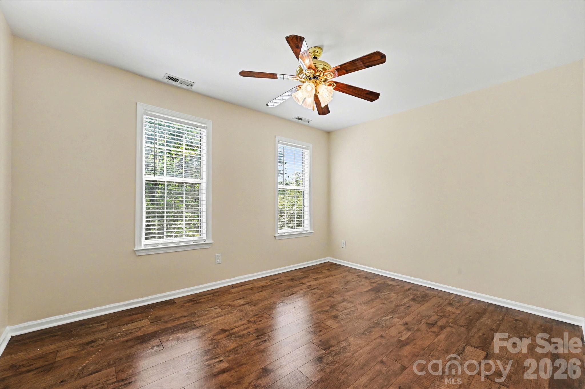 Windermere - Residential