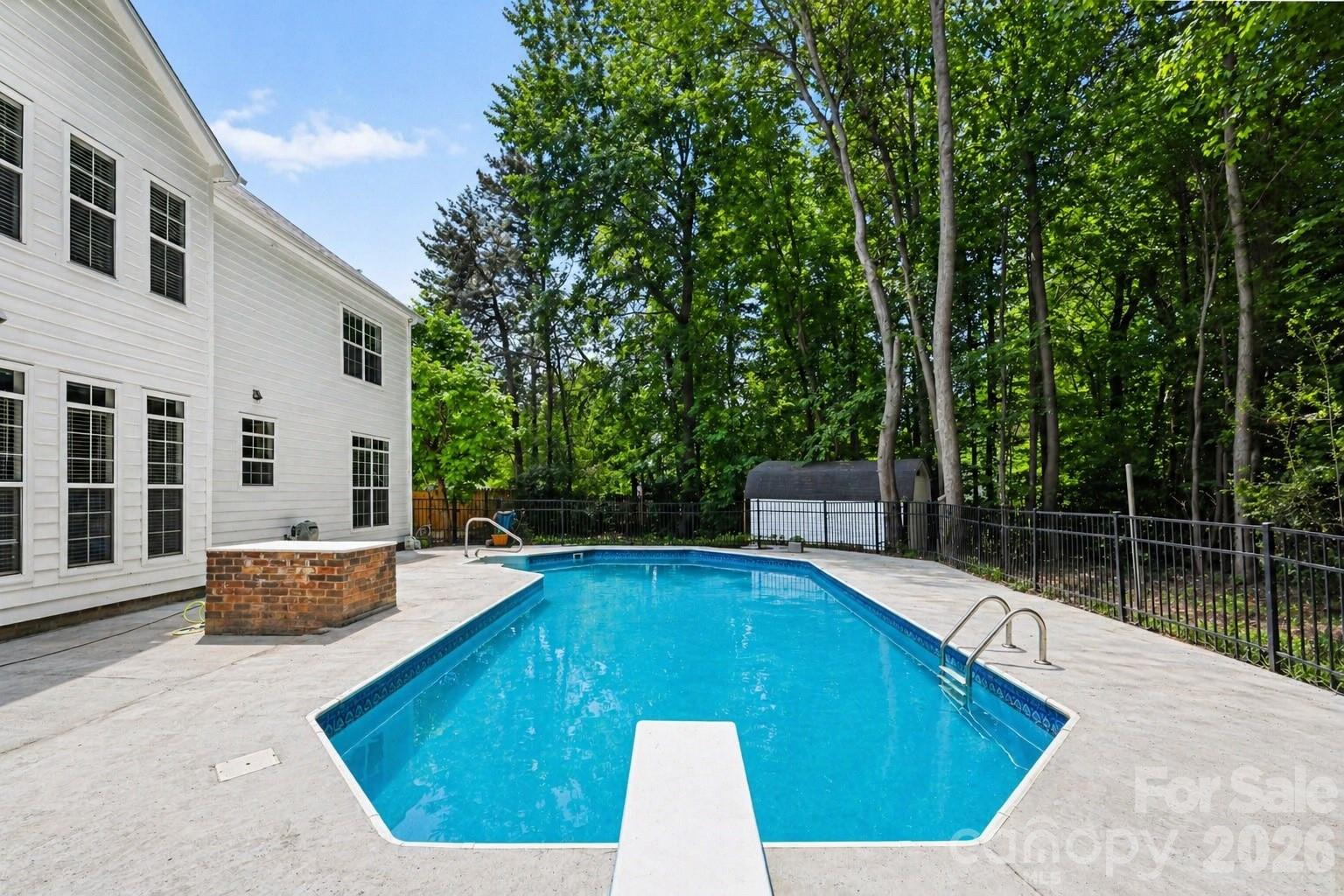 Windermere - Residential