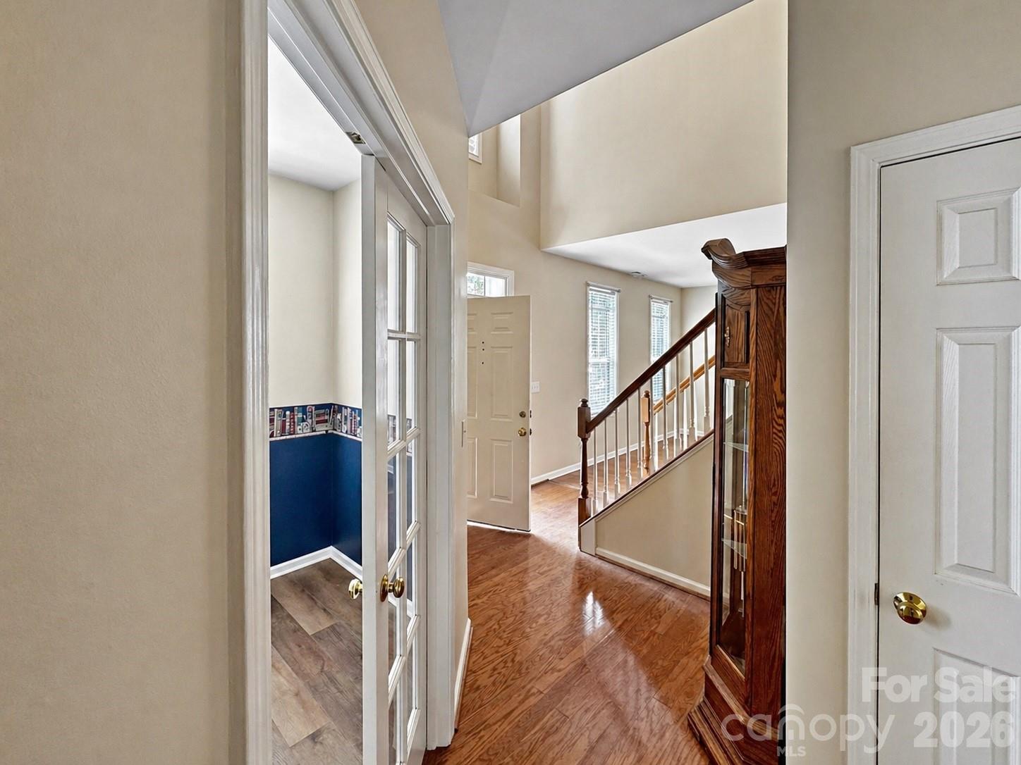 Windermere - Residential