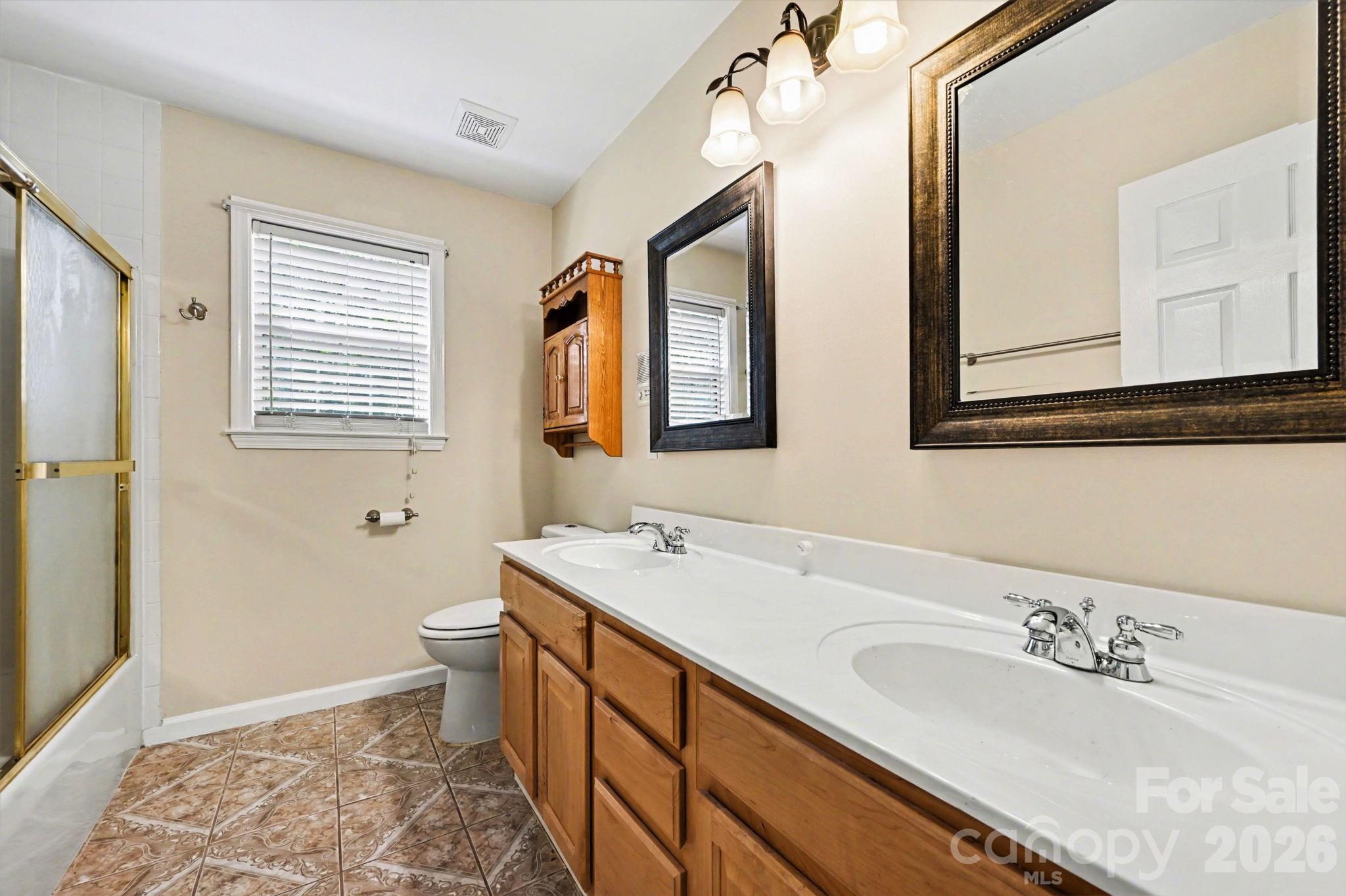 Windermere - Residential