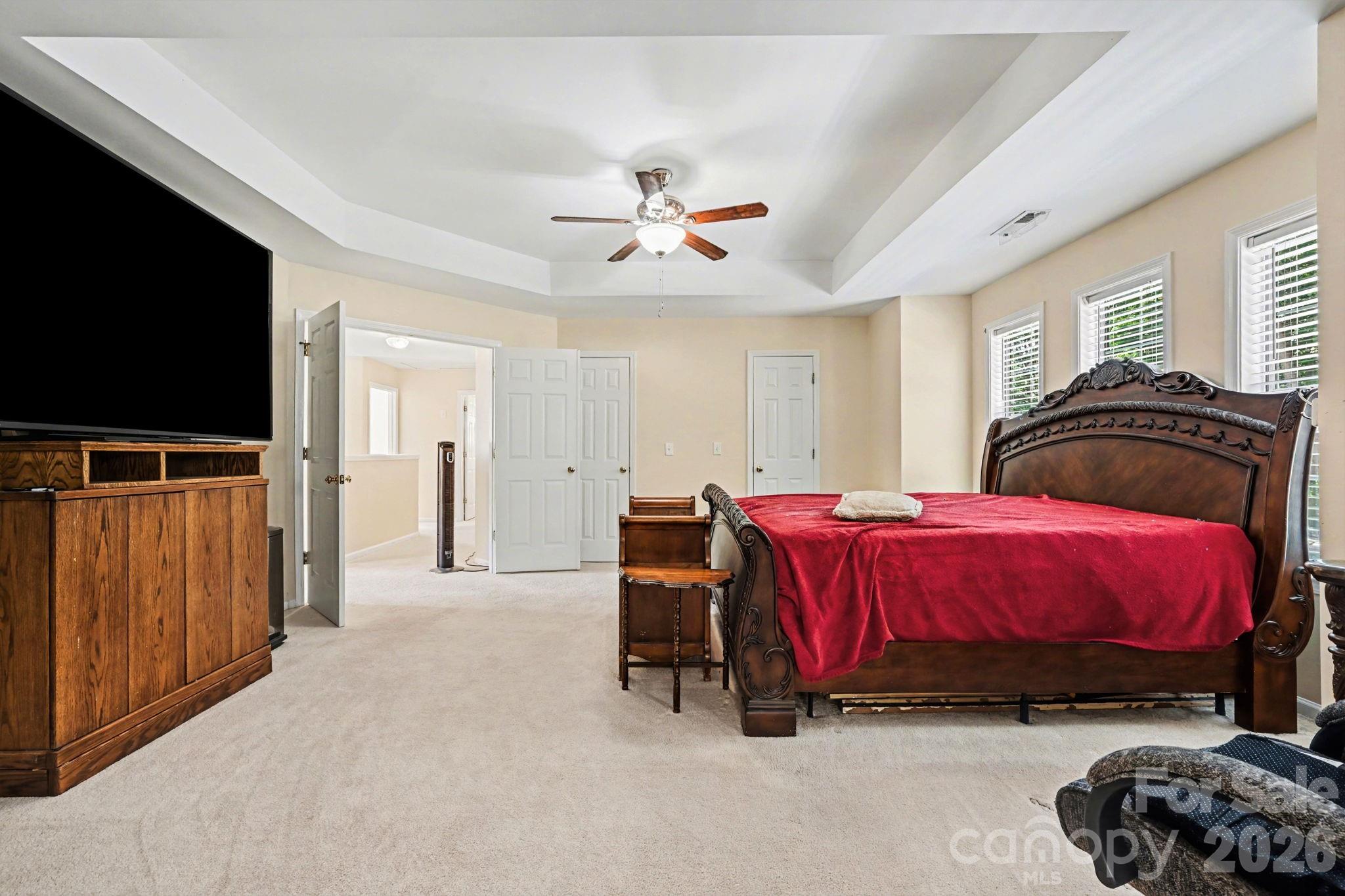 Windermere - Residential