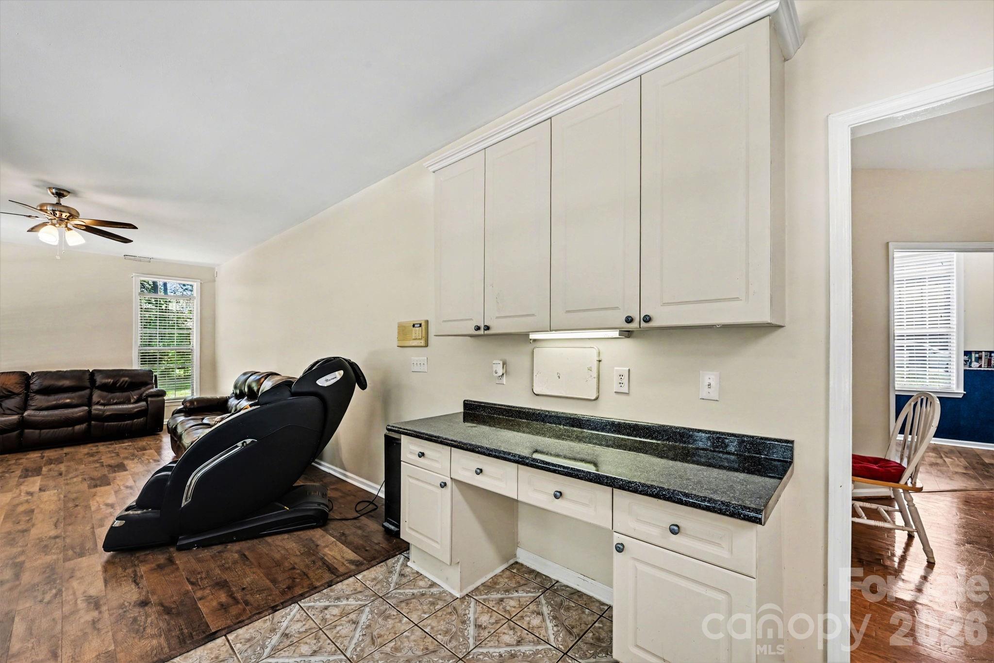 Windermere - Residential
