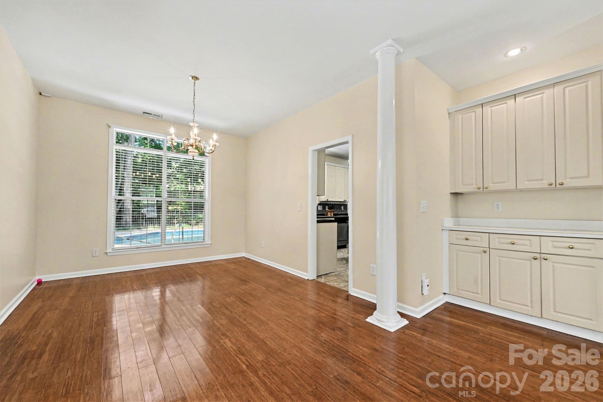 Windermere - Residential
