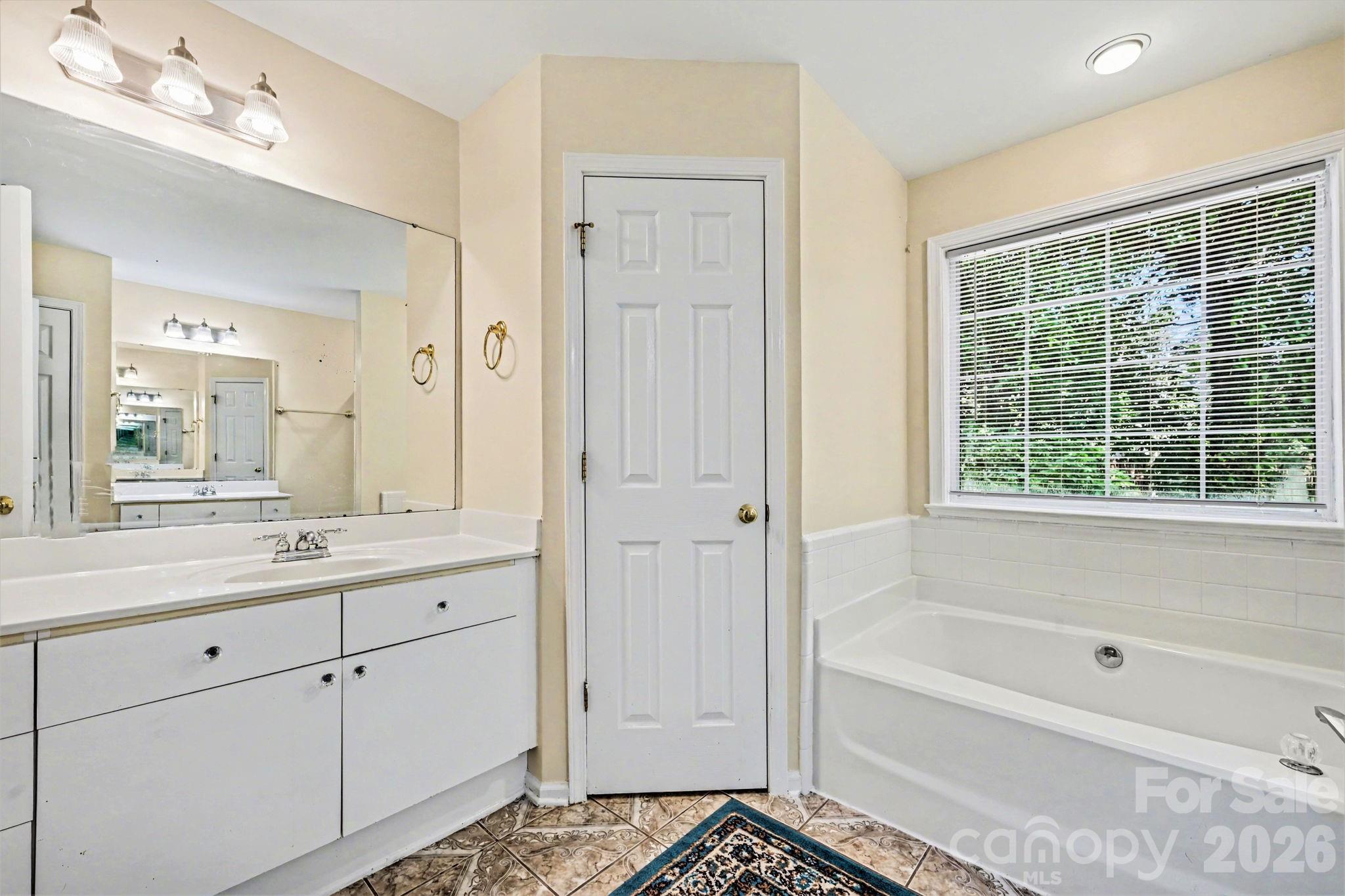 Windermere - Residential